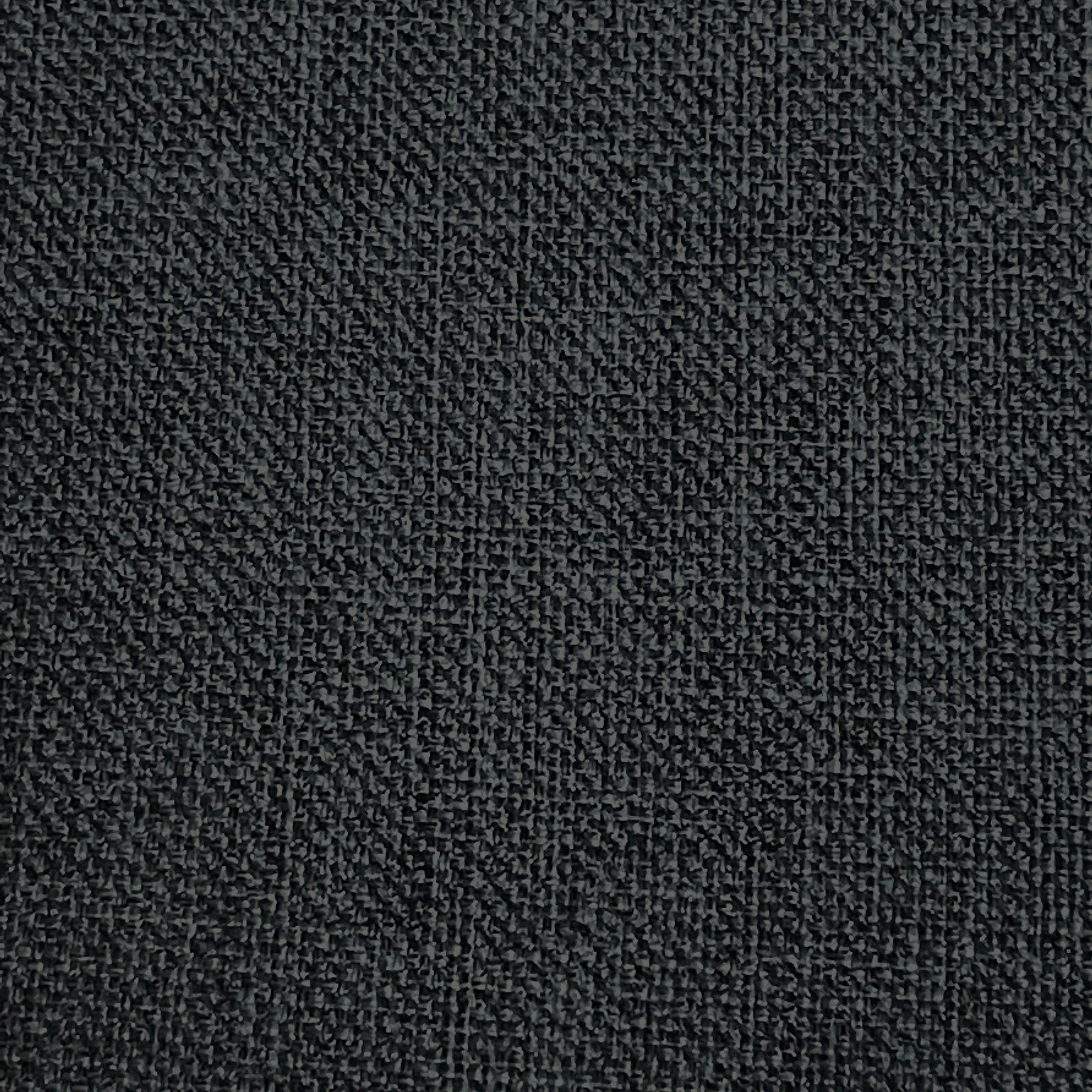 Jedd 54" Double Bed in Charcoal