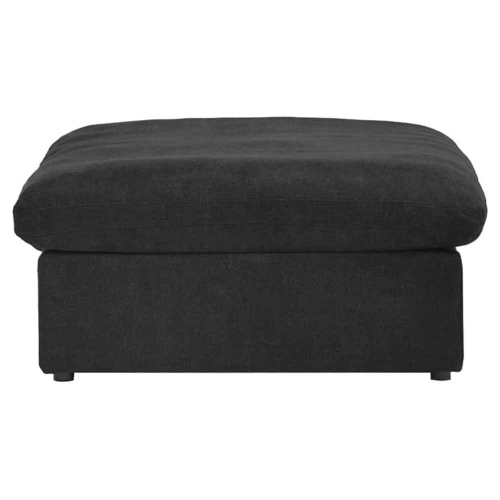 ZEN Sectional Sofa