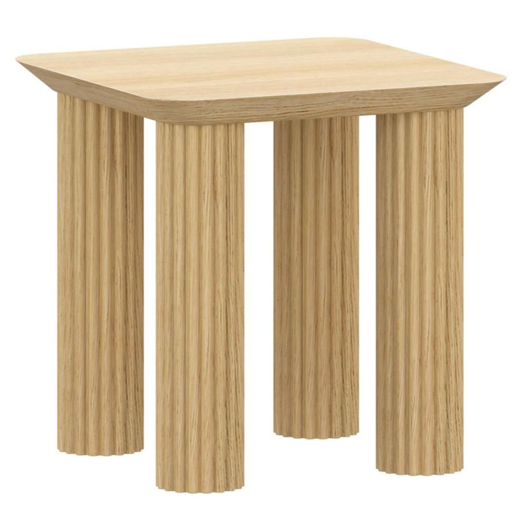 Table d'appoint Sangra