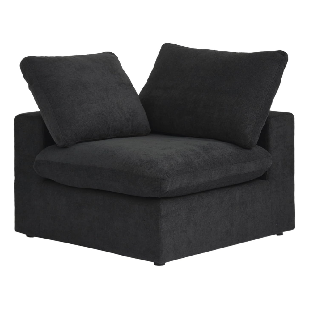 Canapé sectionnel ZEN