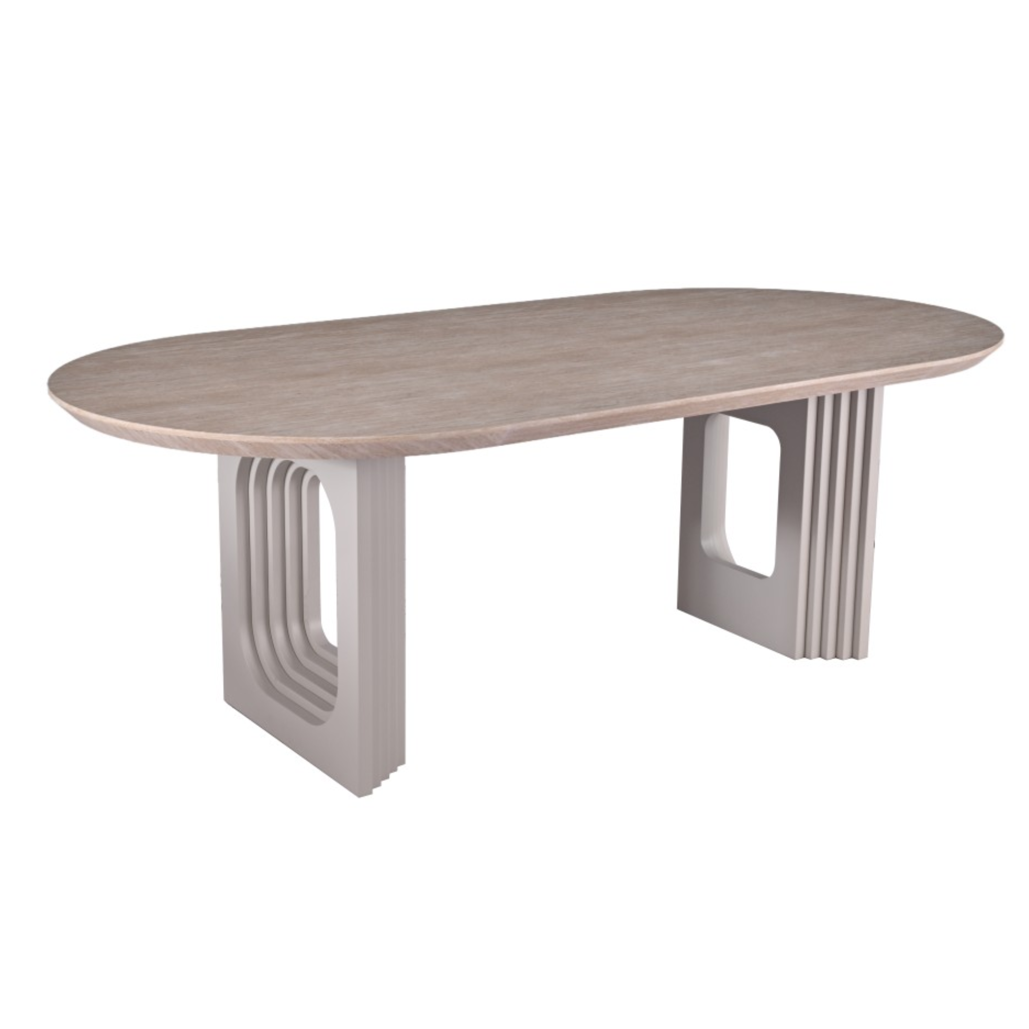 Frankie Dining Table