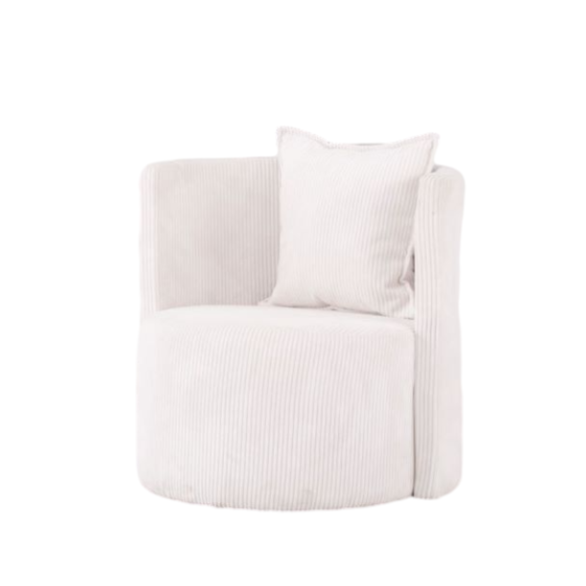 Penelope Accent Chair