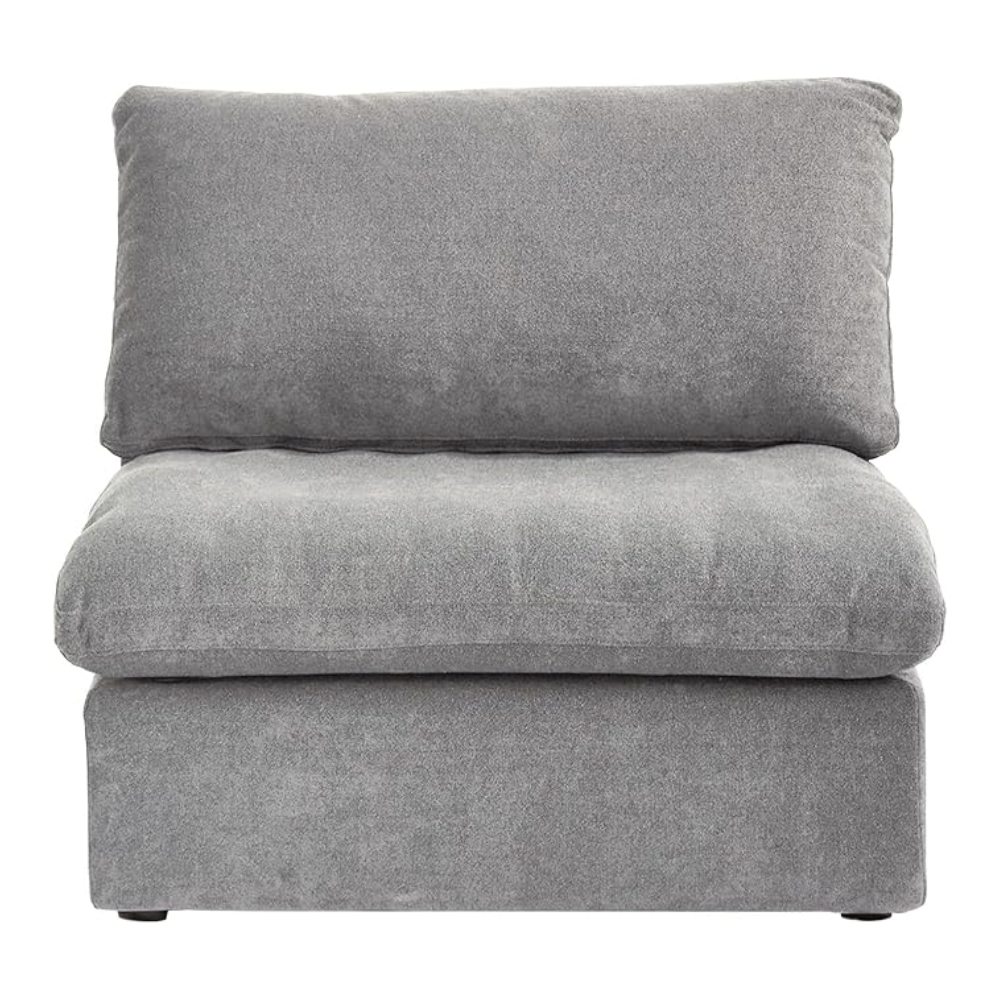 Canapé sectionnel ZEN