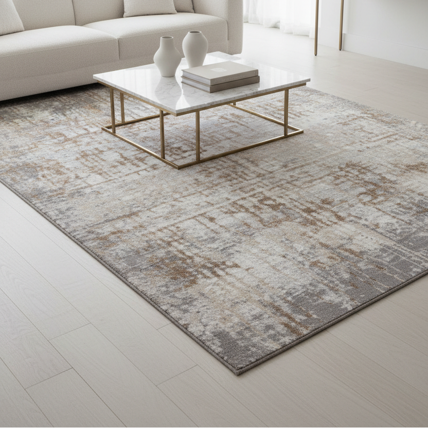 Cypress Area Rug