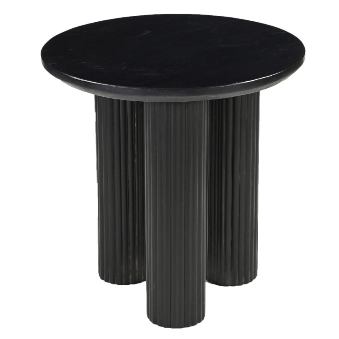 Table d'appoint Jilsa