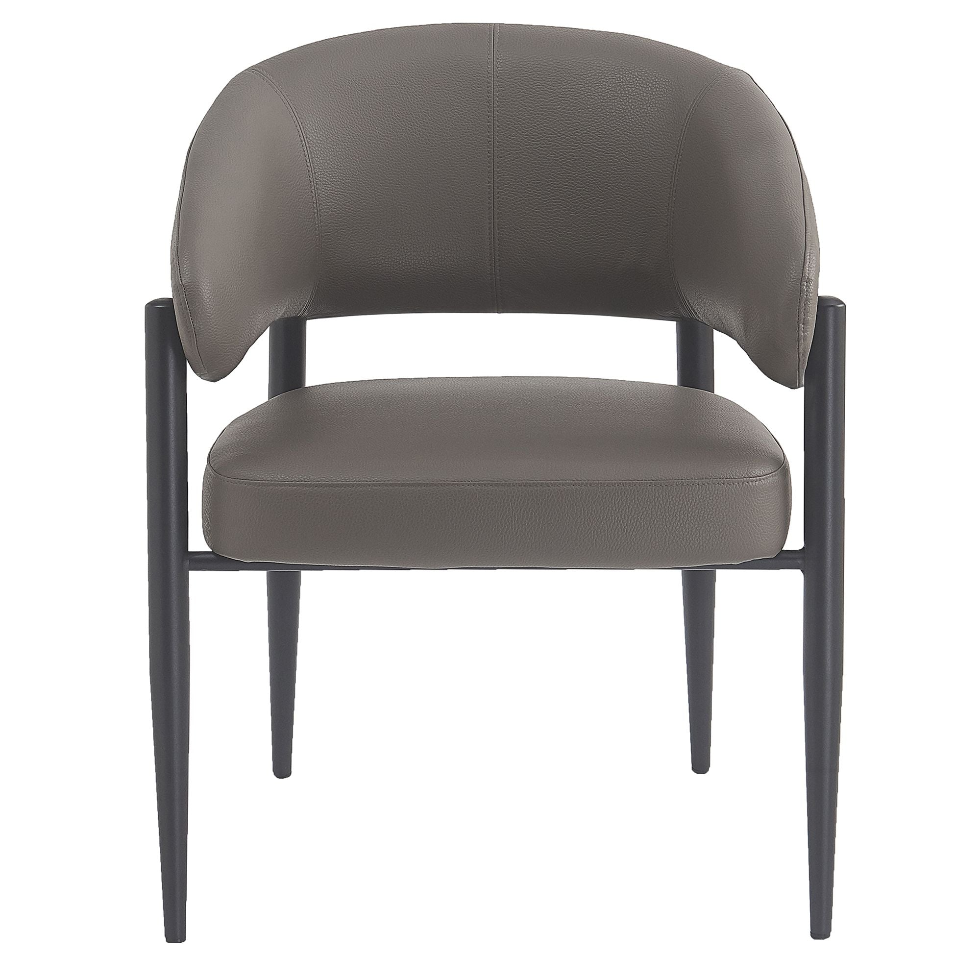 Bronson Dining Chair, Set of 2