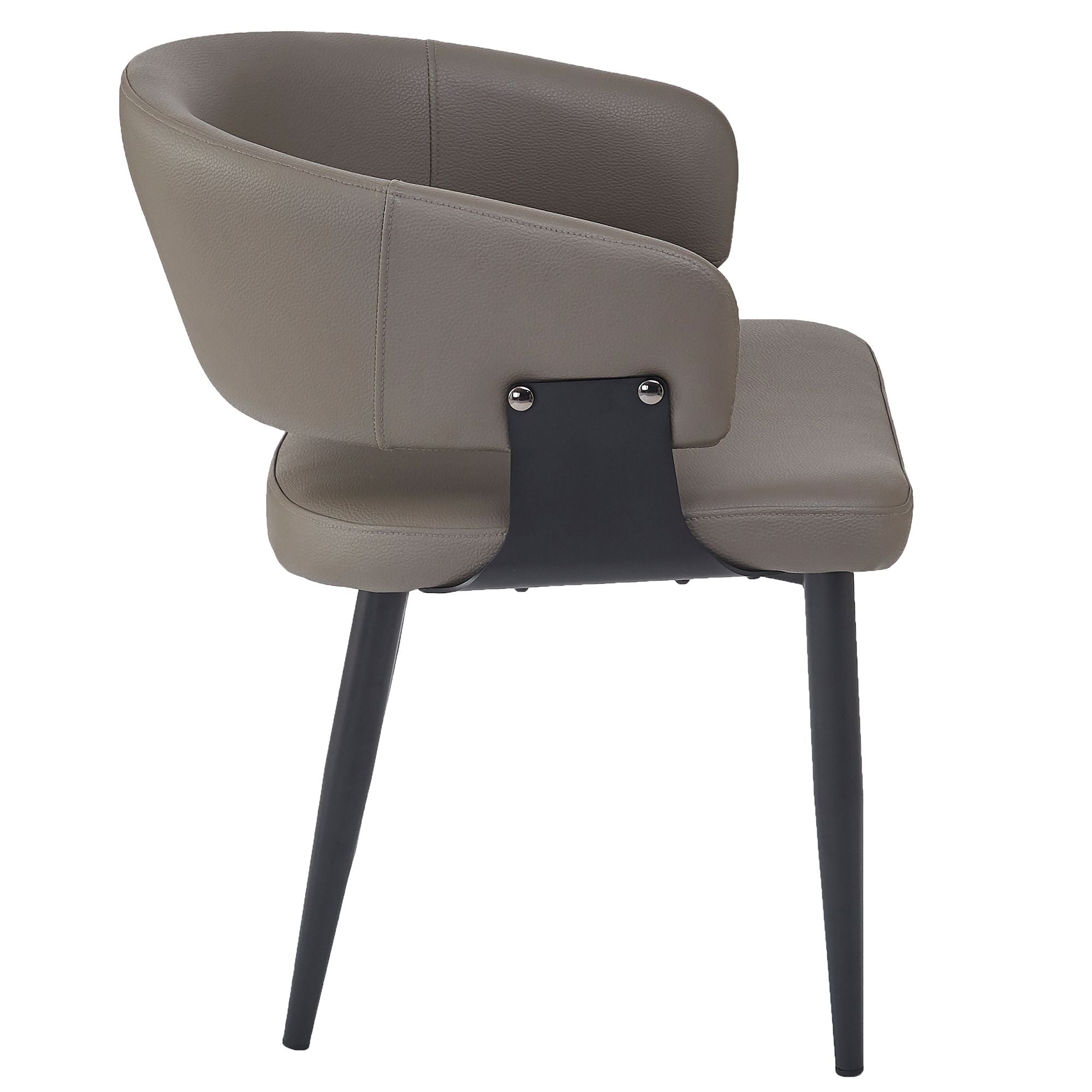 Sloane Dining Chair, Set of 4