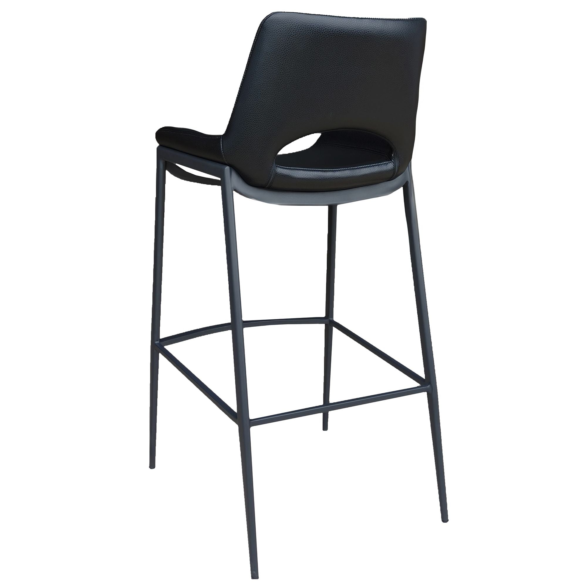 Icona 30" Bar Stool