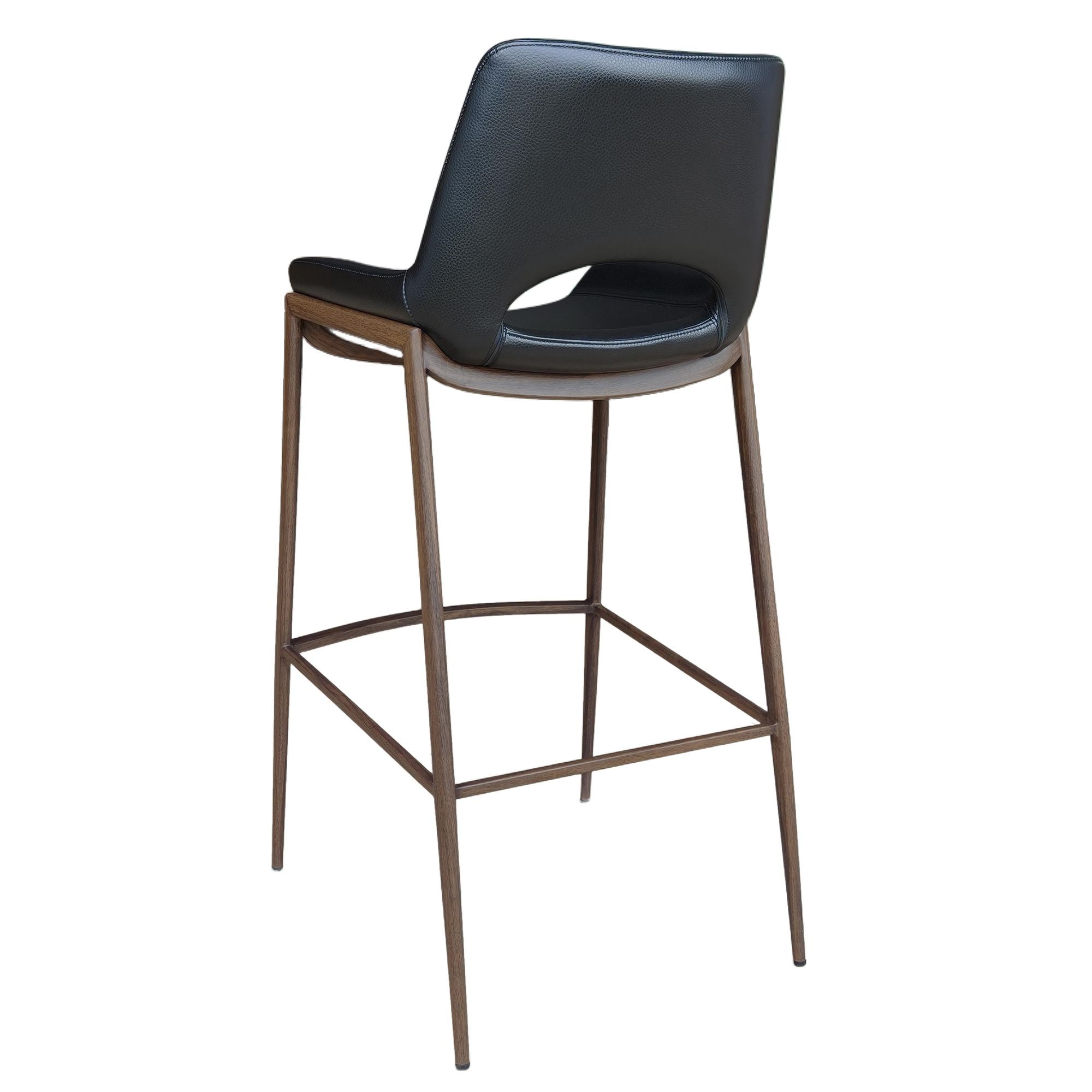 Icona 30" Bar Stool