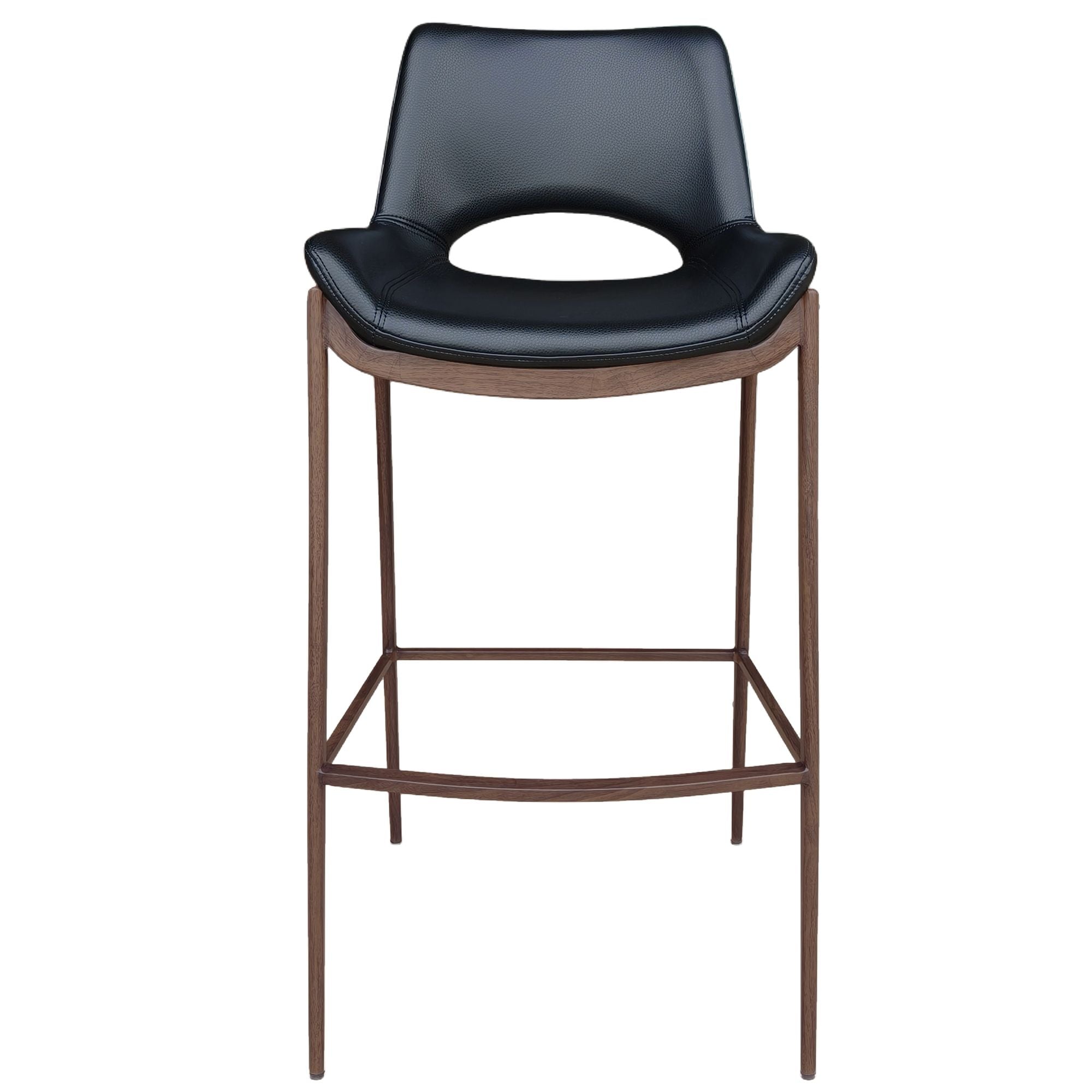 Icona 30" Bar Stool