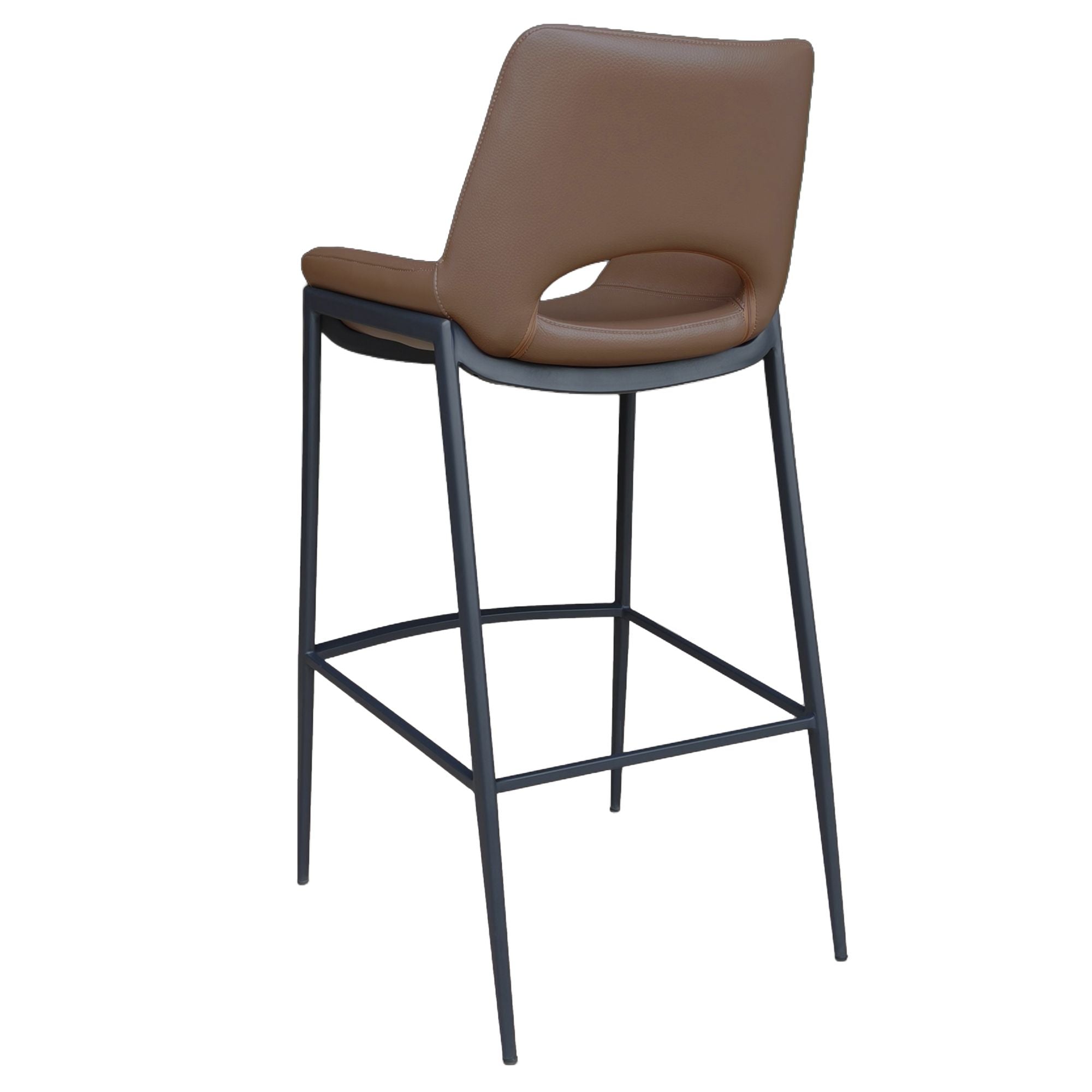 Icona 30" Bar Stool