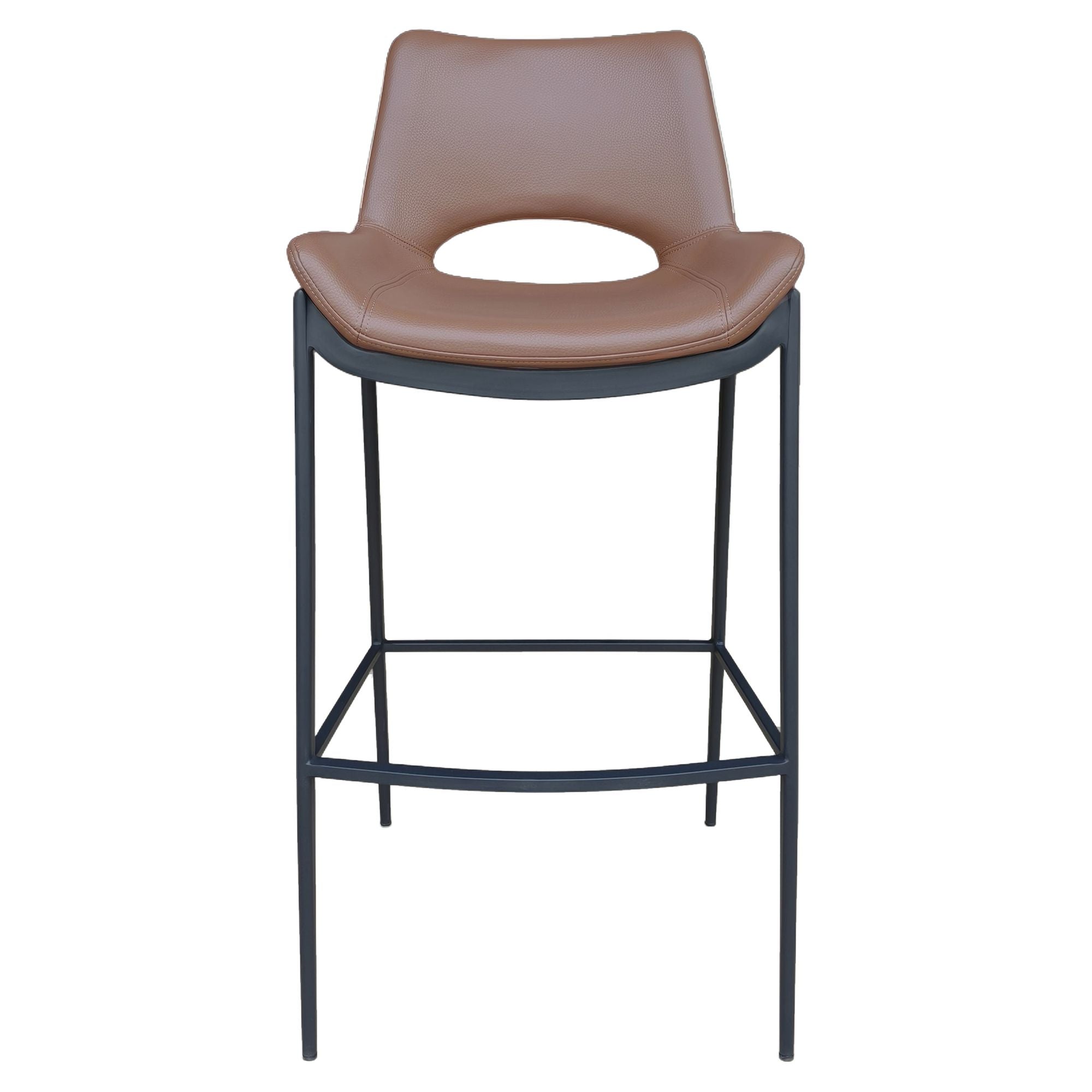 Icona 30" Bar Stool