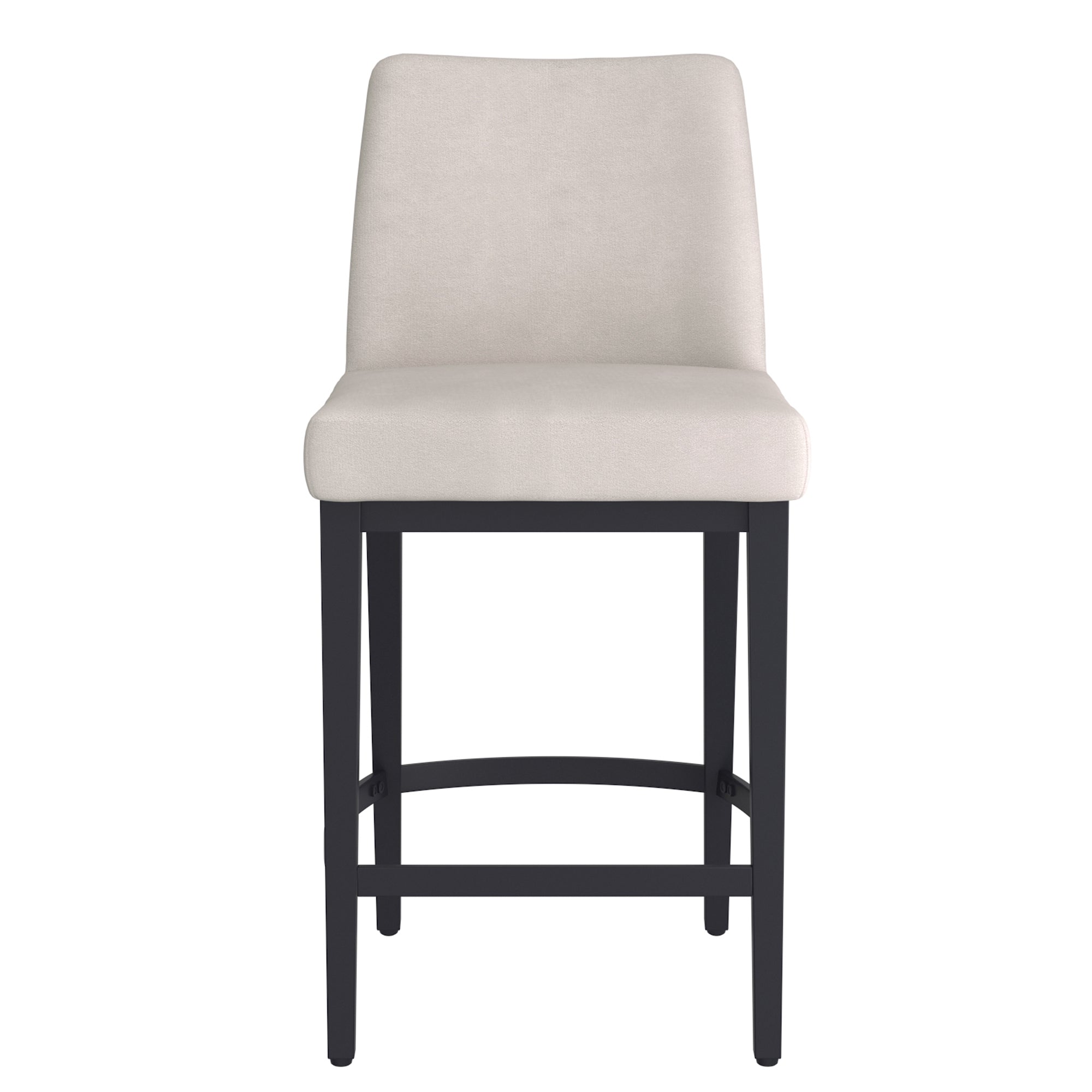 Jace-26'' Counter Stool, Set of 2