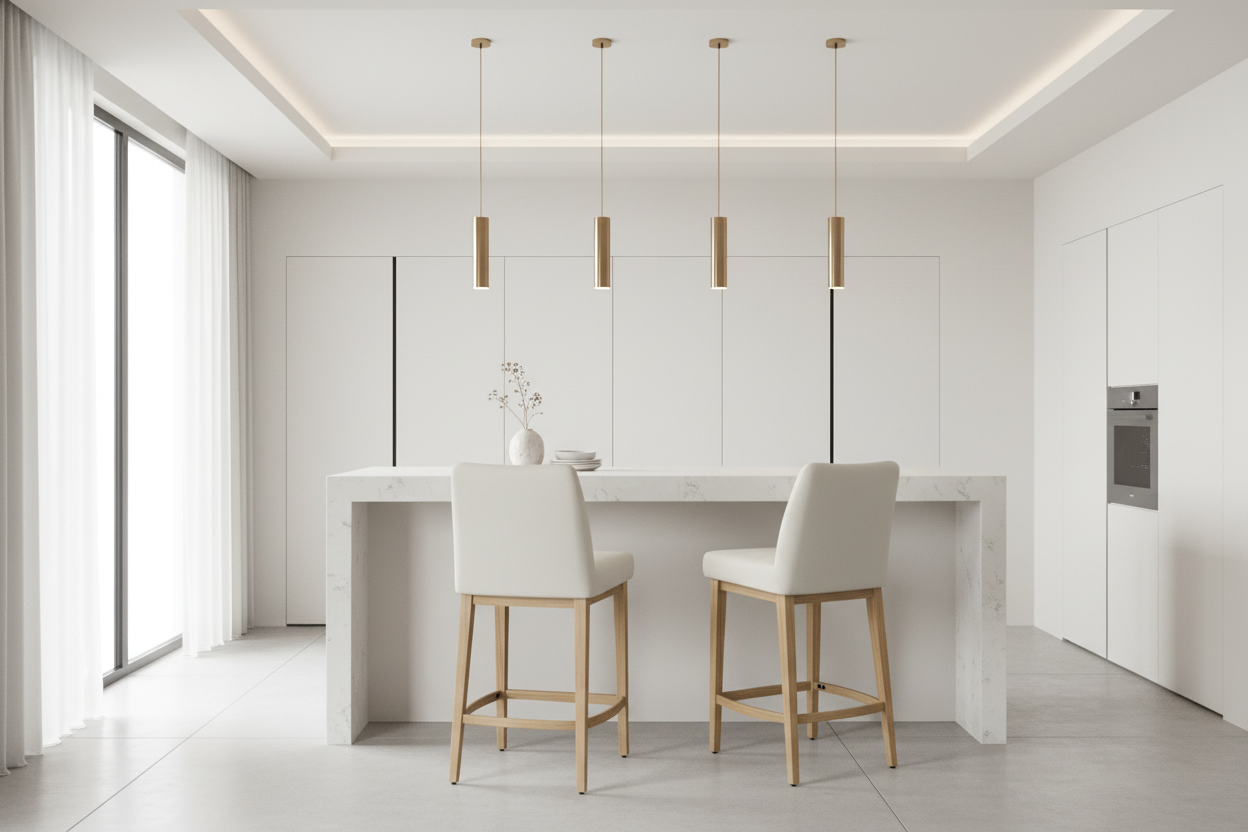 Jace-26'' Counter Stool, Set of 2