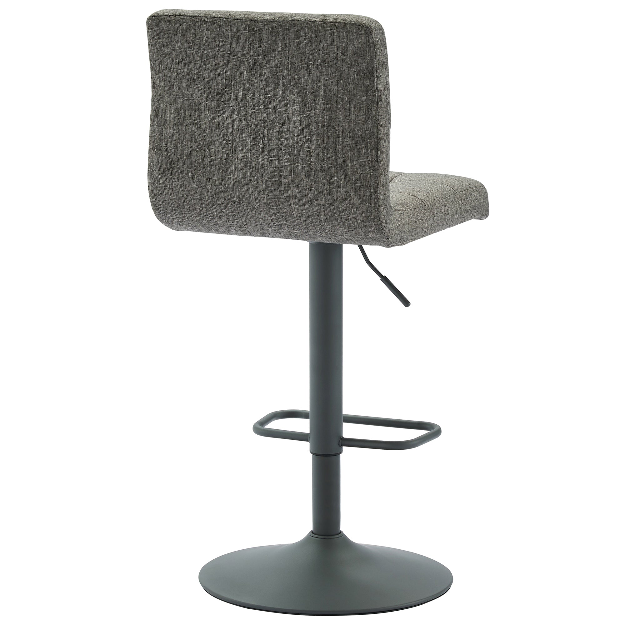 Tabourets à air réglables Sorb, lot de 2