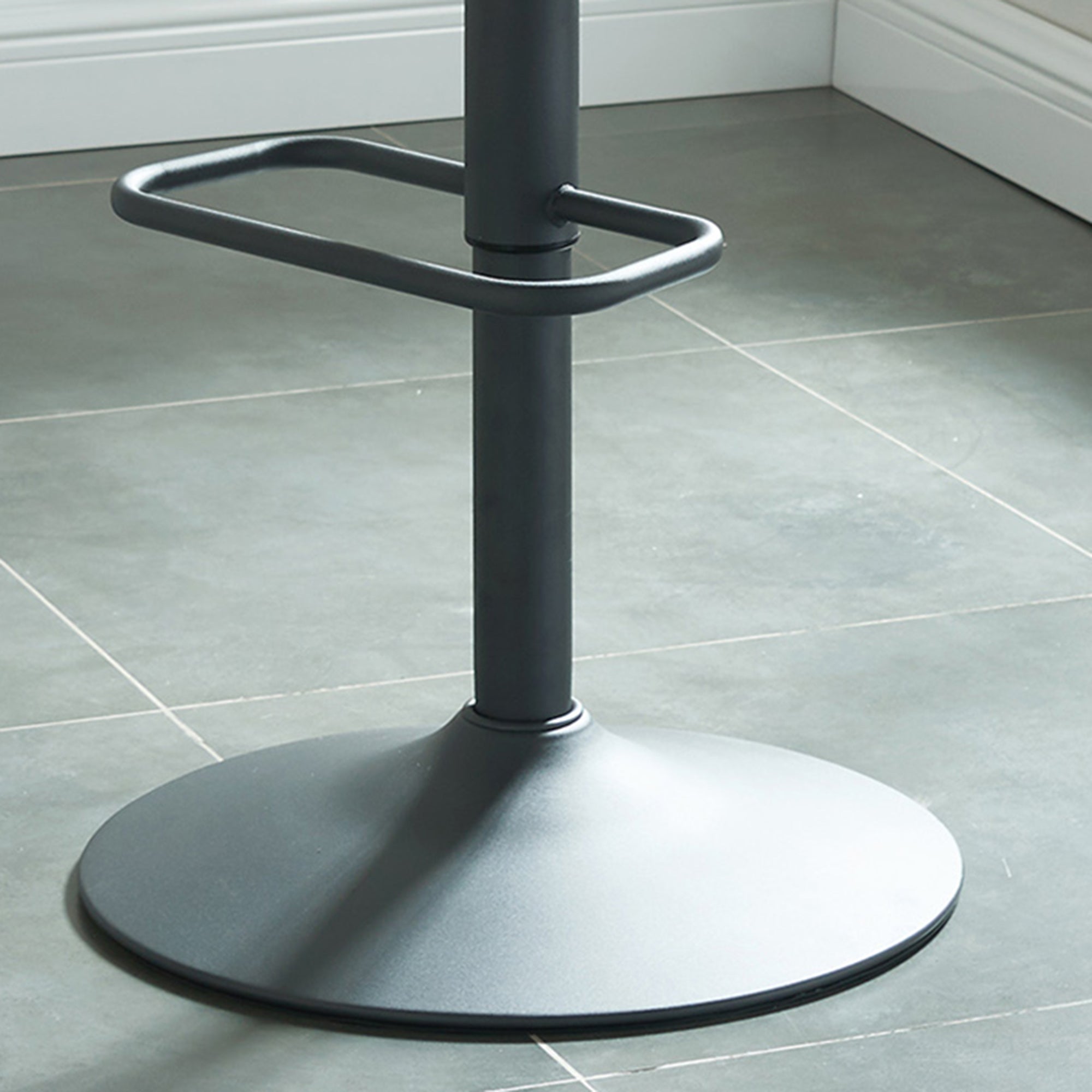 Tabourets à air réglables Sorb, lot de 2