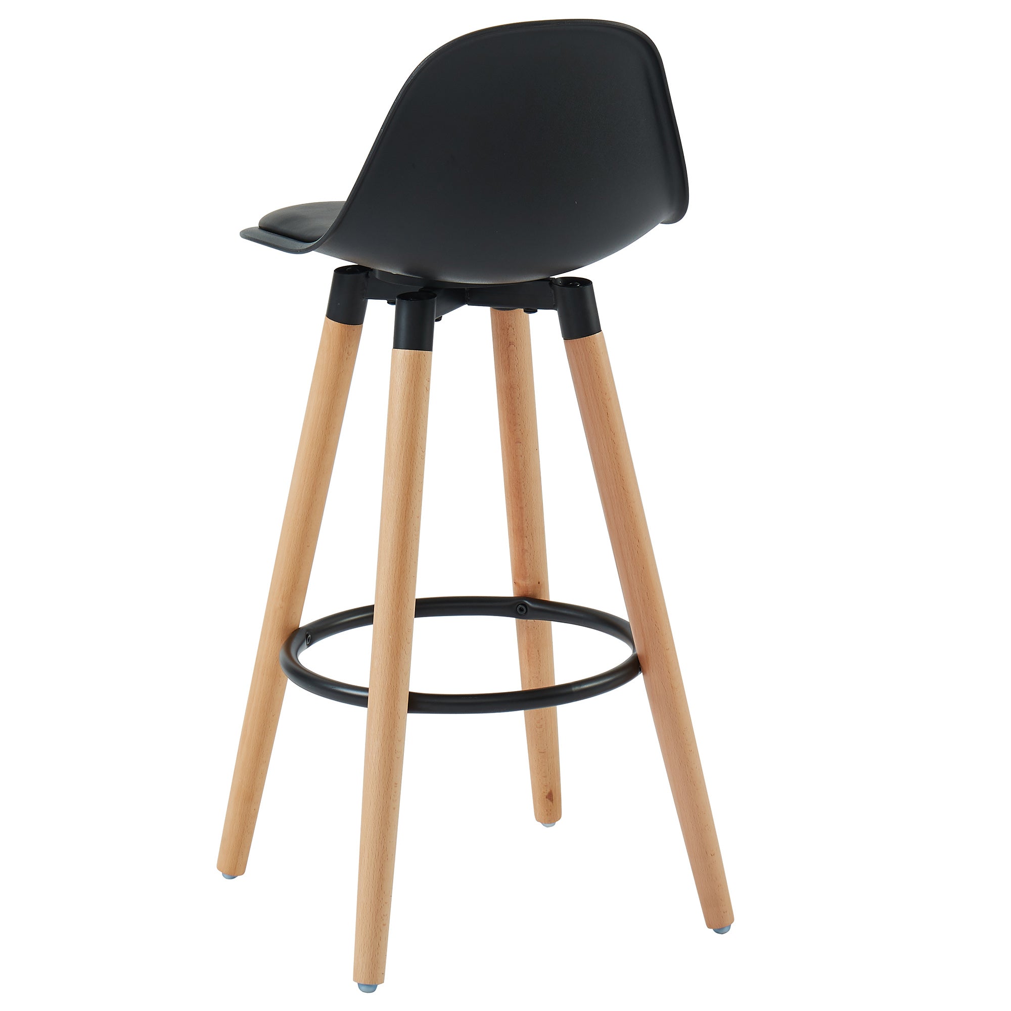 Diablo-26" Counter Stool