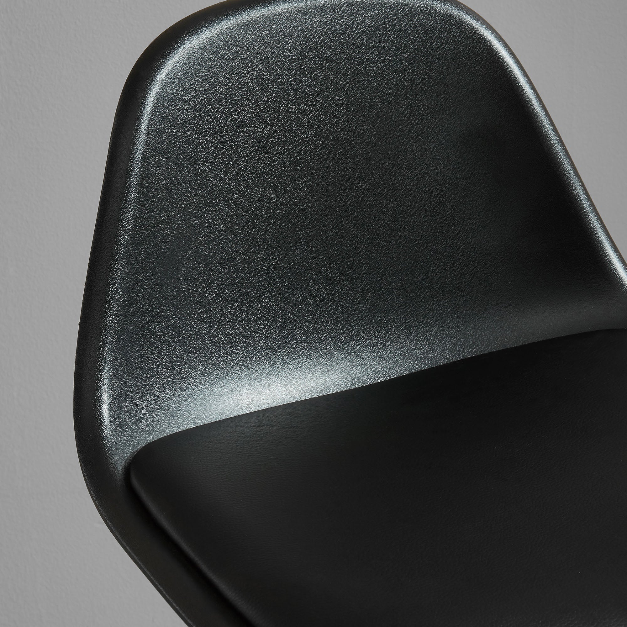 Diablo-26" Counter Stool