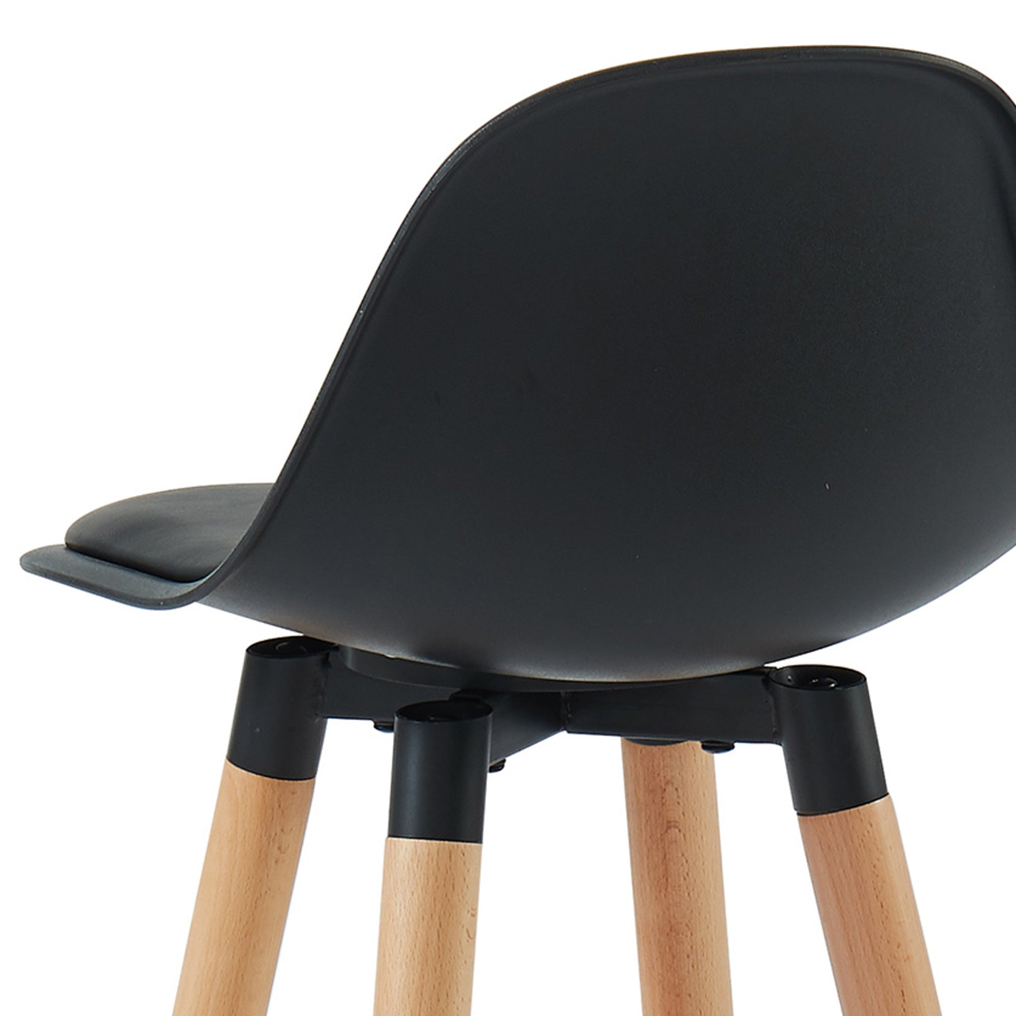 Diablo-26" Counter Stool