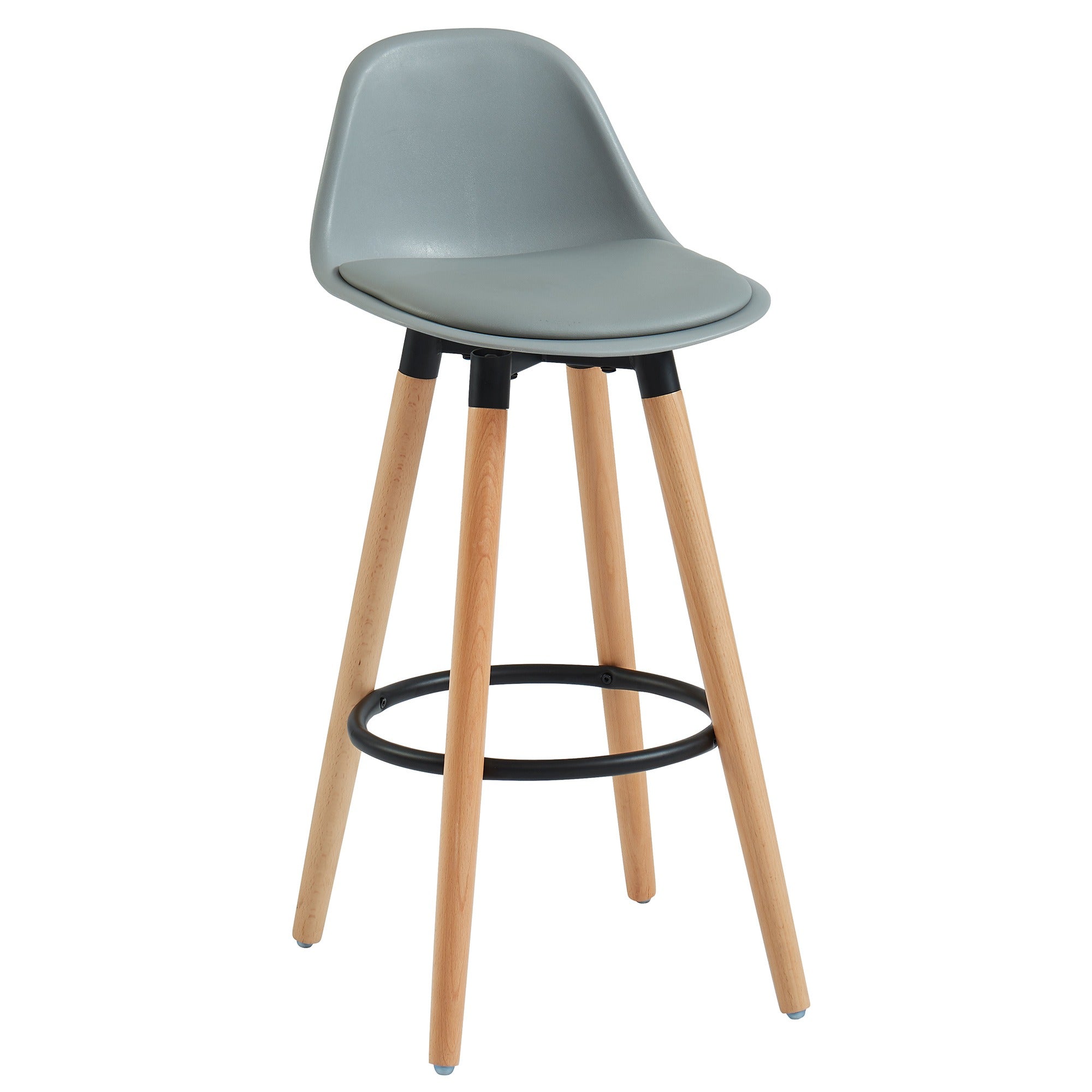Diablo-26" Counter Stool