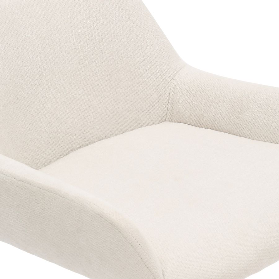 Baily 26" Counter Stool, Set of 2