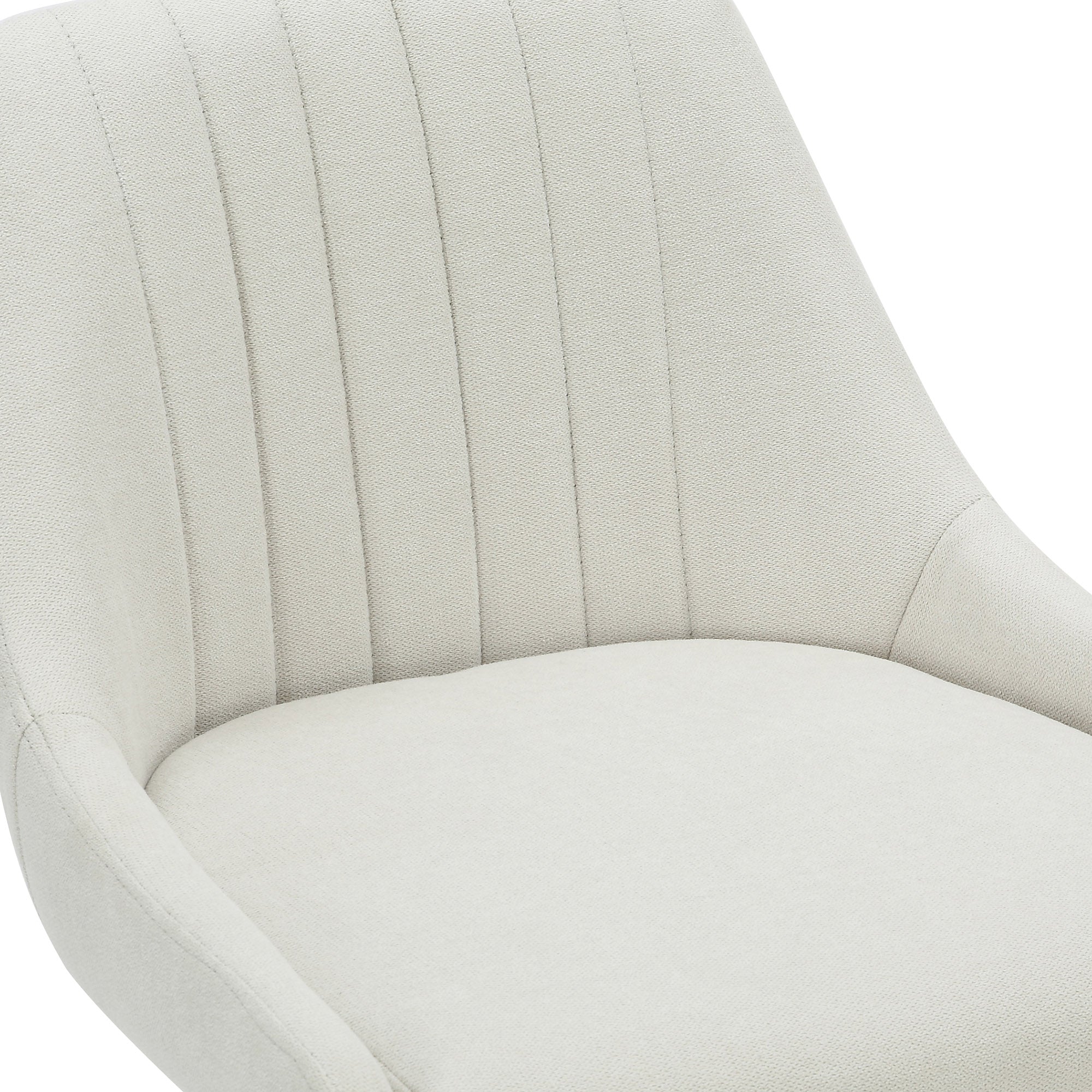 Tabouret élévateur Kron-Air, lot de 2