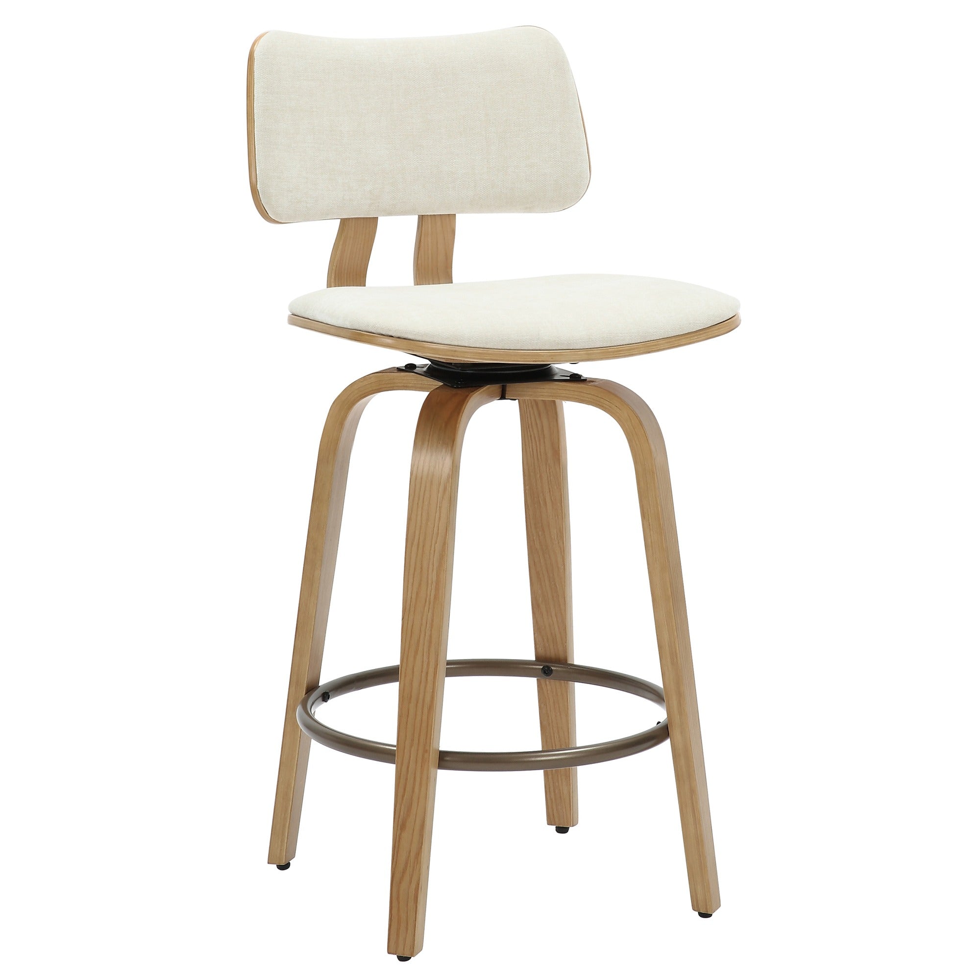 Zuni-26' Counter Stool