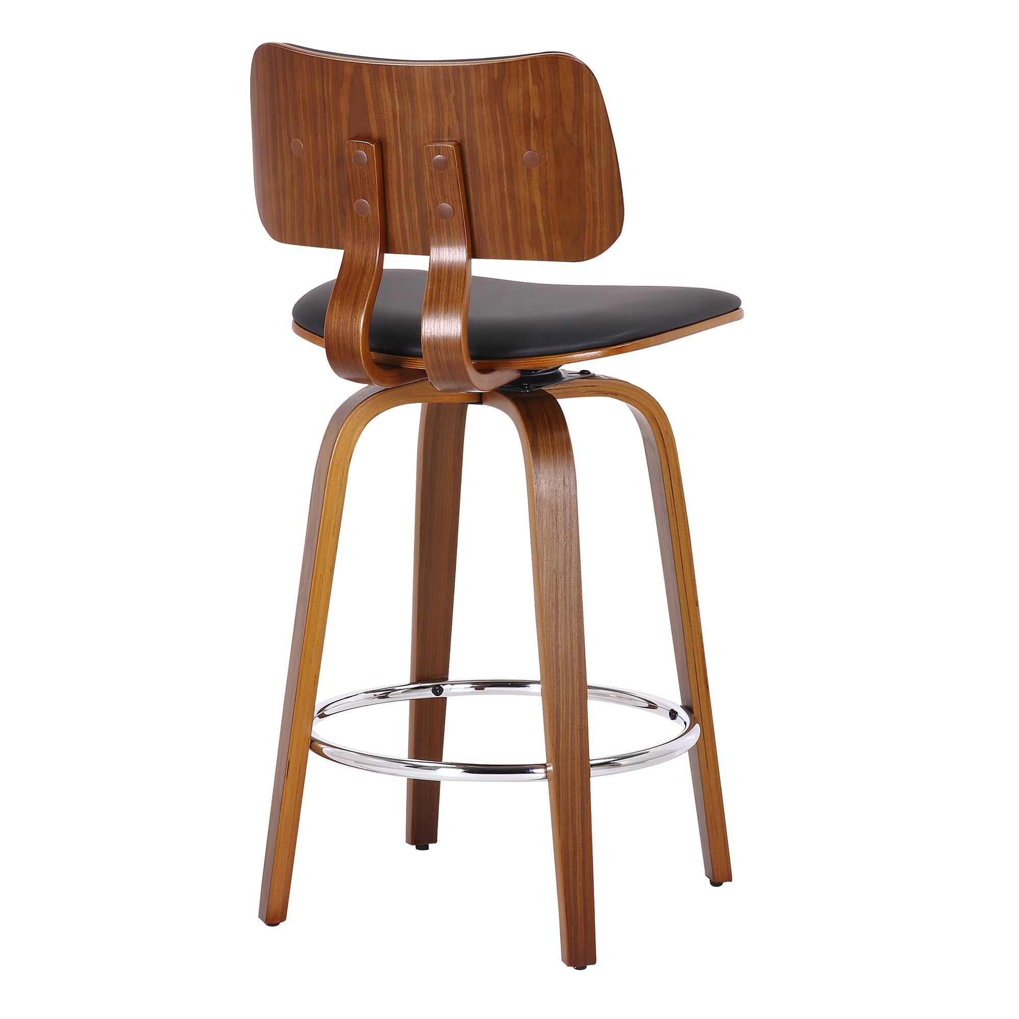 Tabouret de comptoir Zuni-26'
