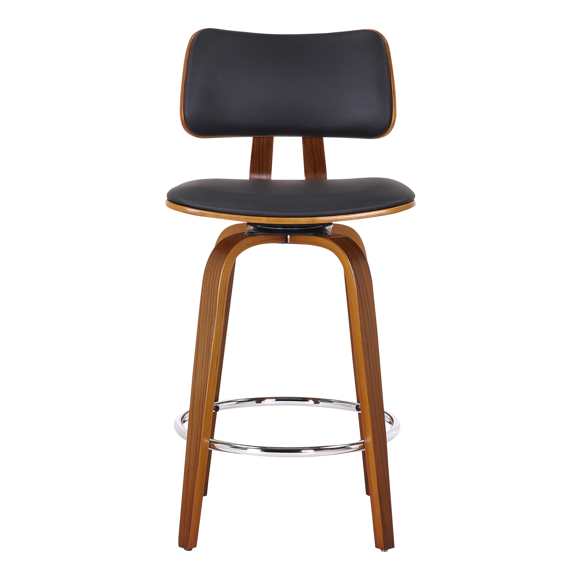 Zuni-26' Counter Stool