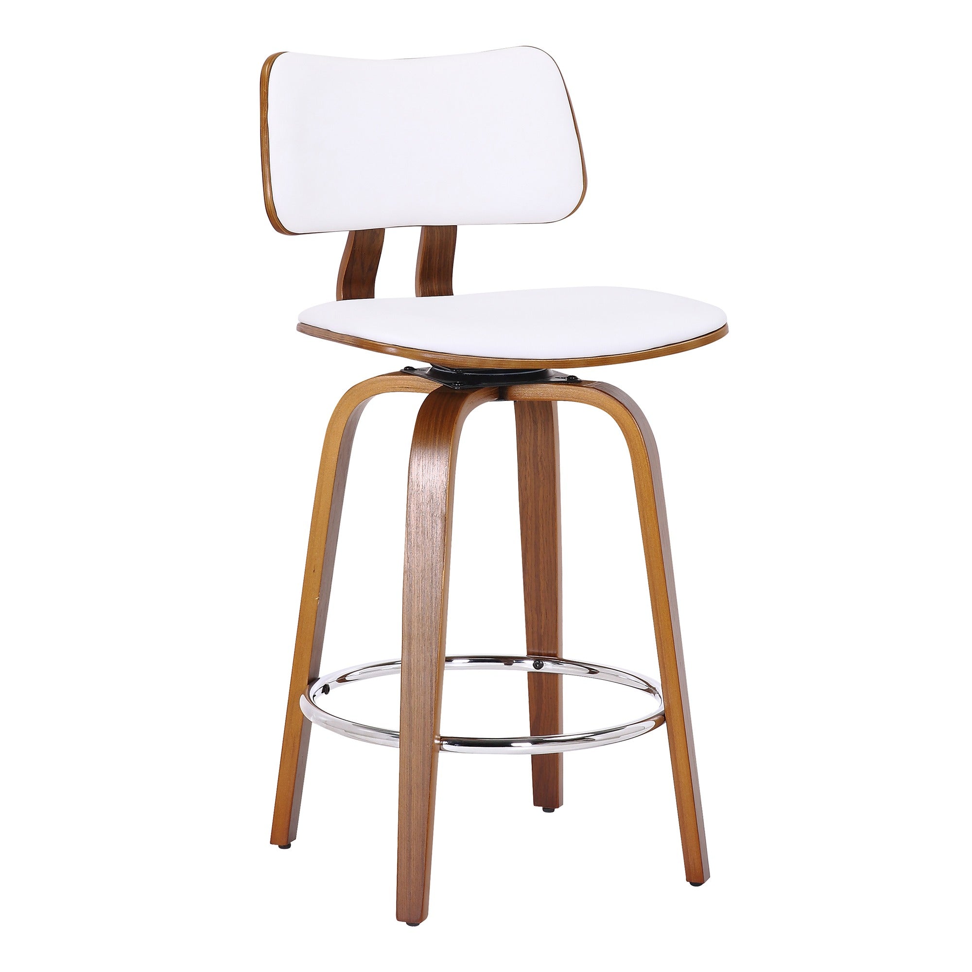 Zuni-26' Counter Stool