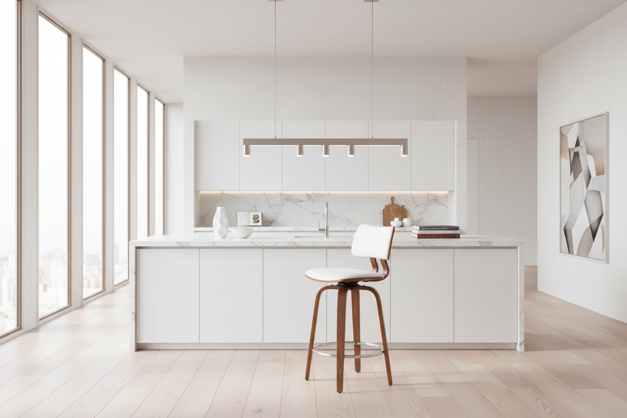 Zuni-26' Counter Stool