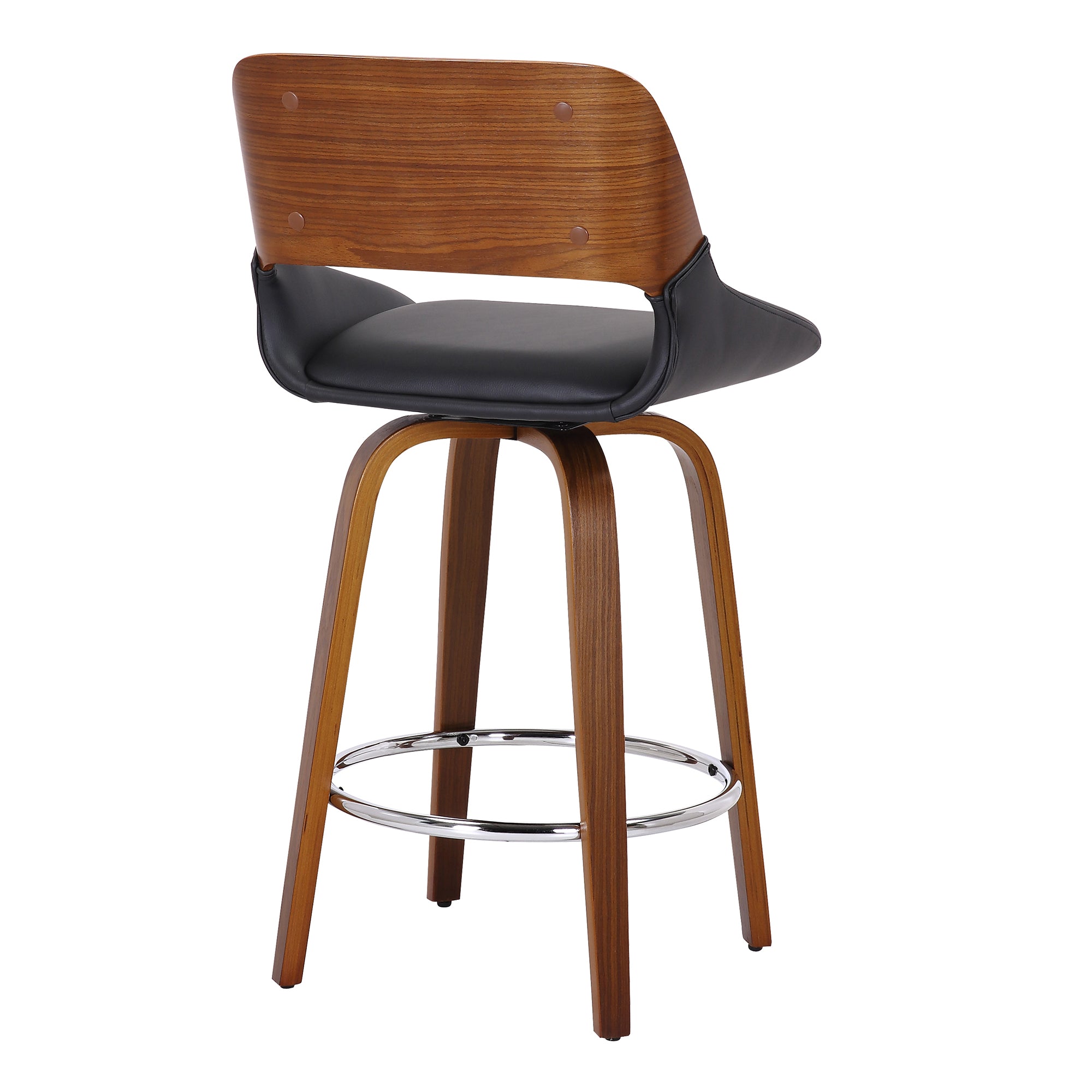 Tabouret de comptoir Hudson-26'