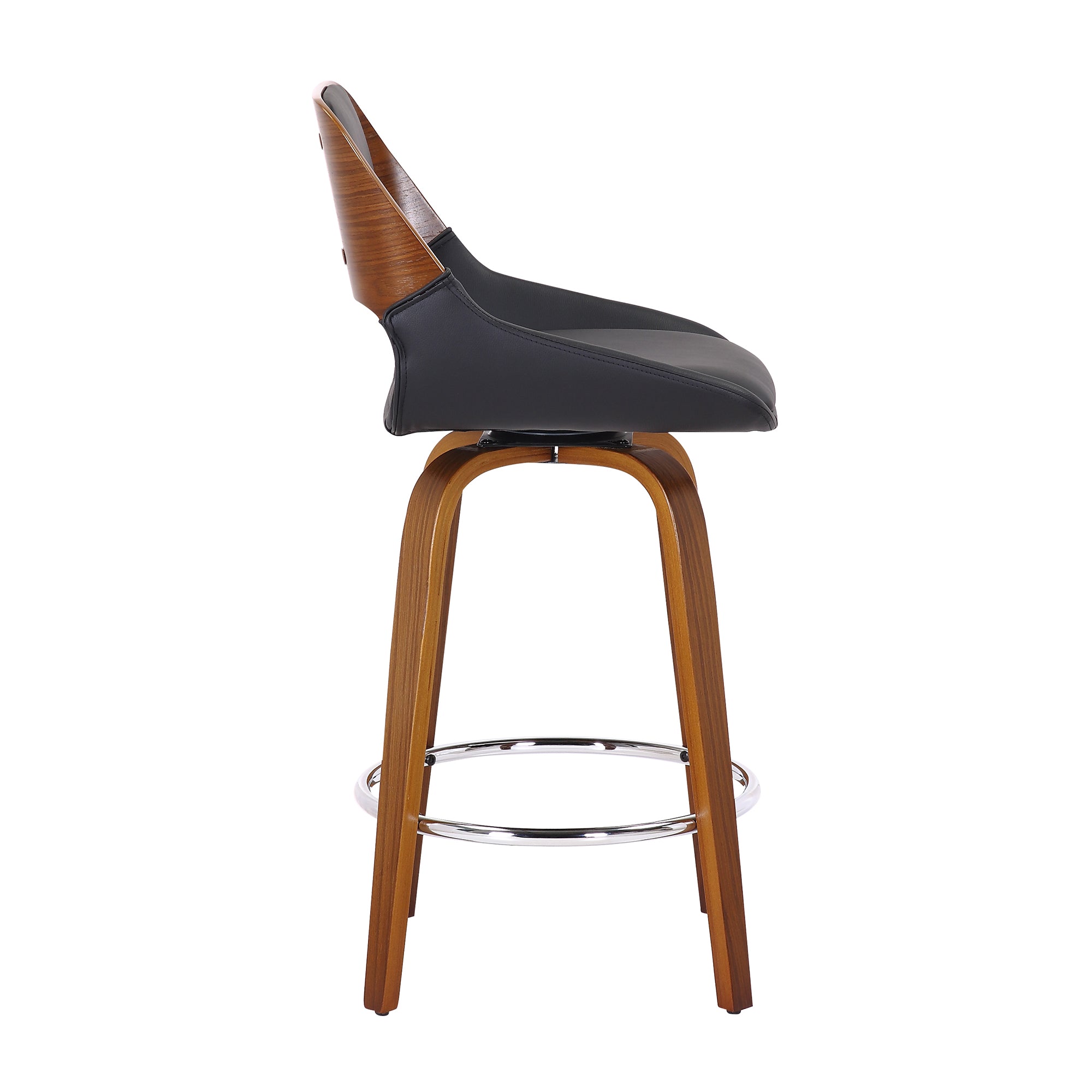 Tabouret de comptoir Hudson-26'