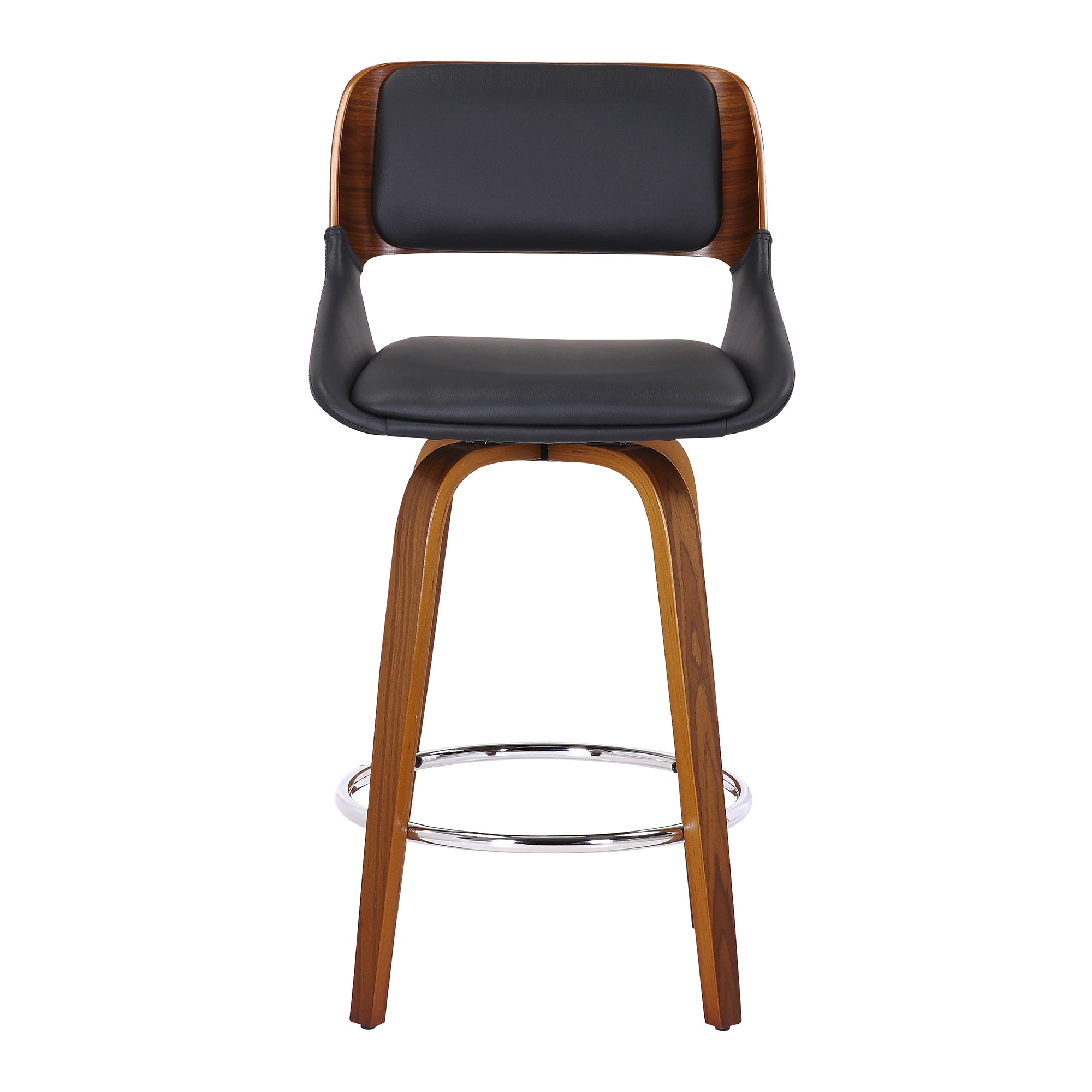 Tabouret de comptoir Hudson-26'