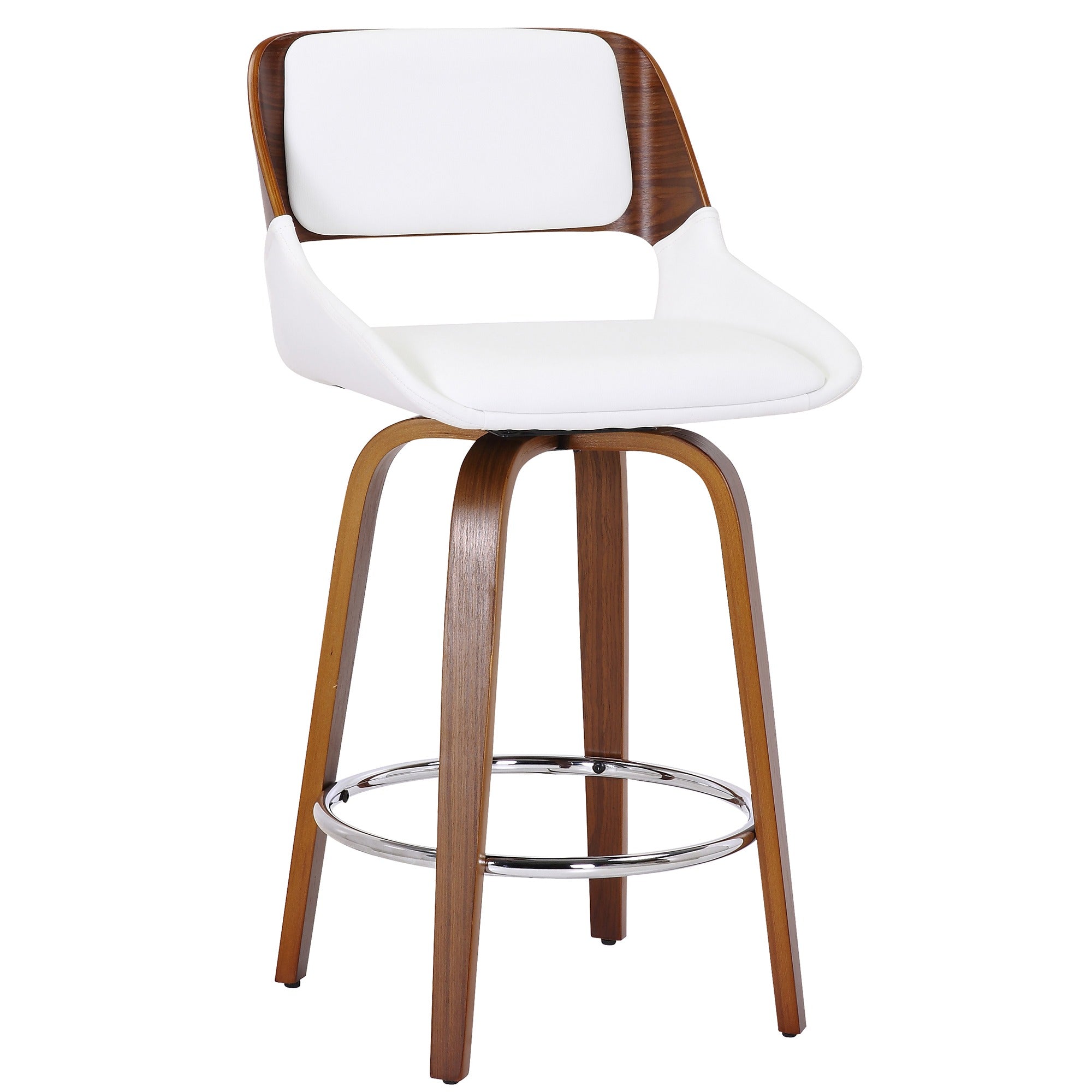 Tabouret de comptoir Hudson-26'