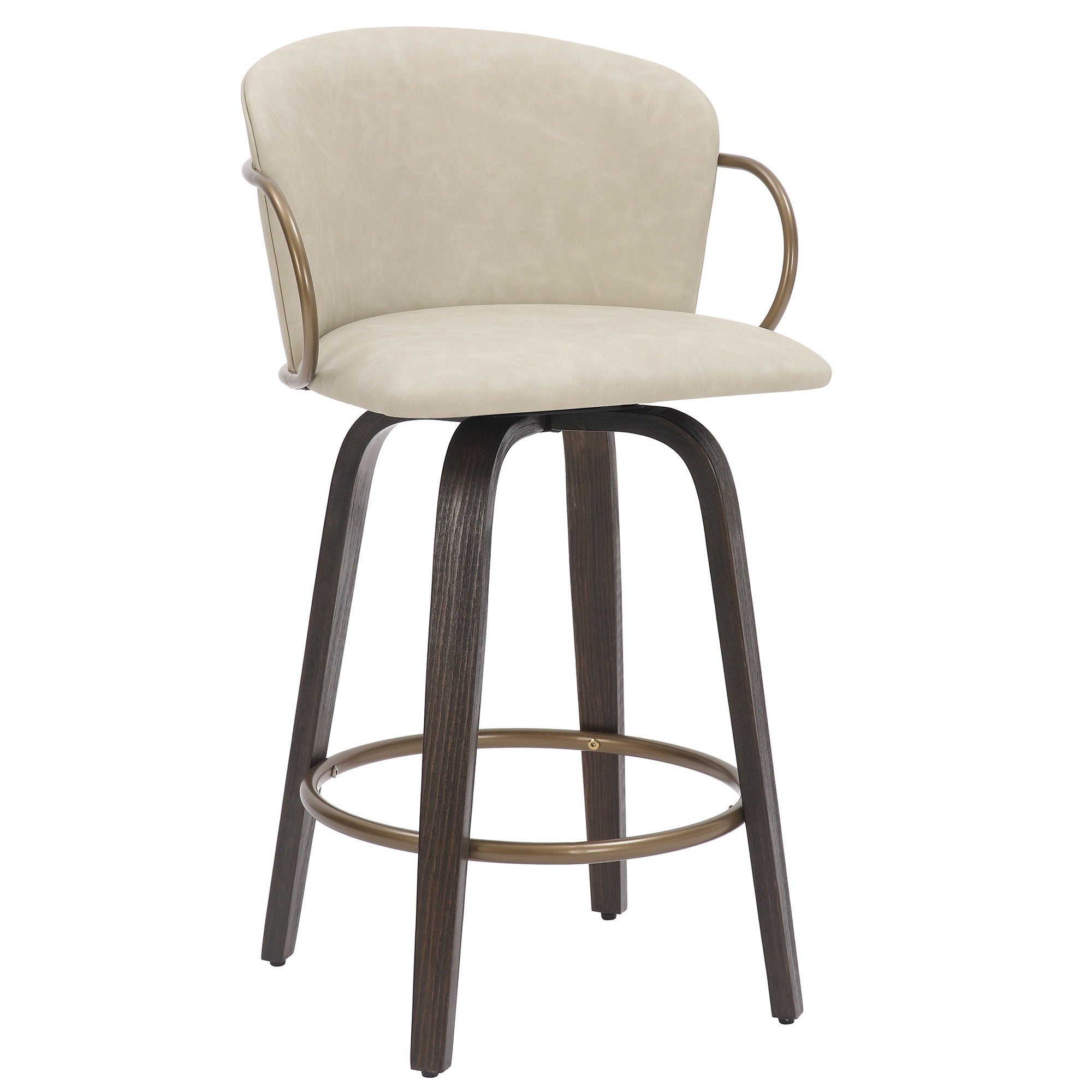 Lawson-26'' Counter Stool, Set of 2