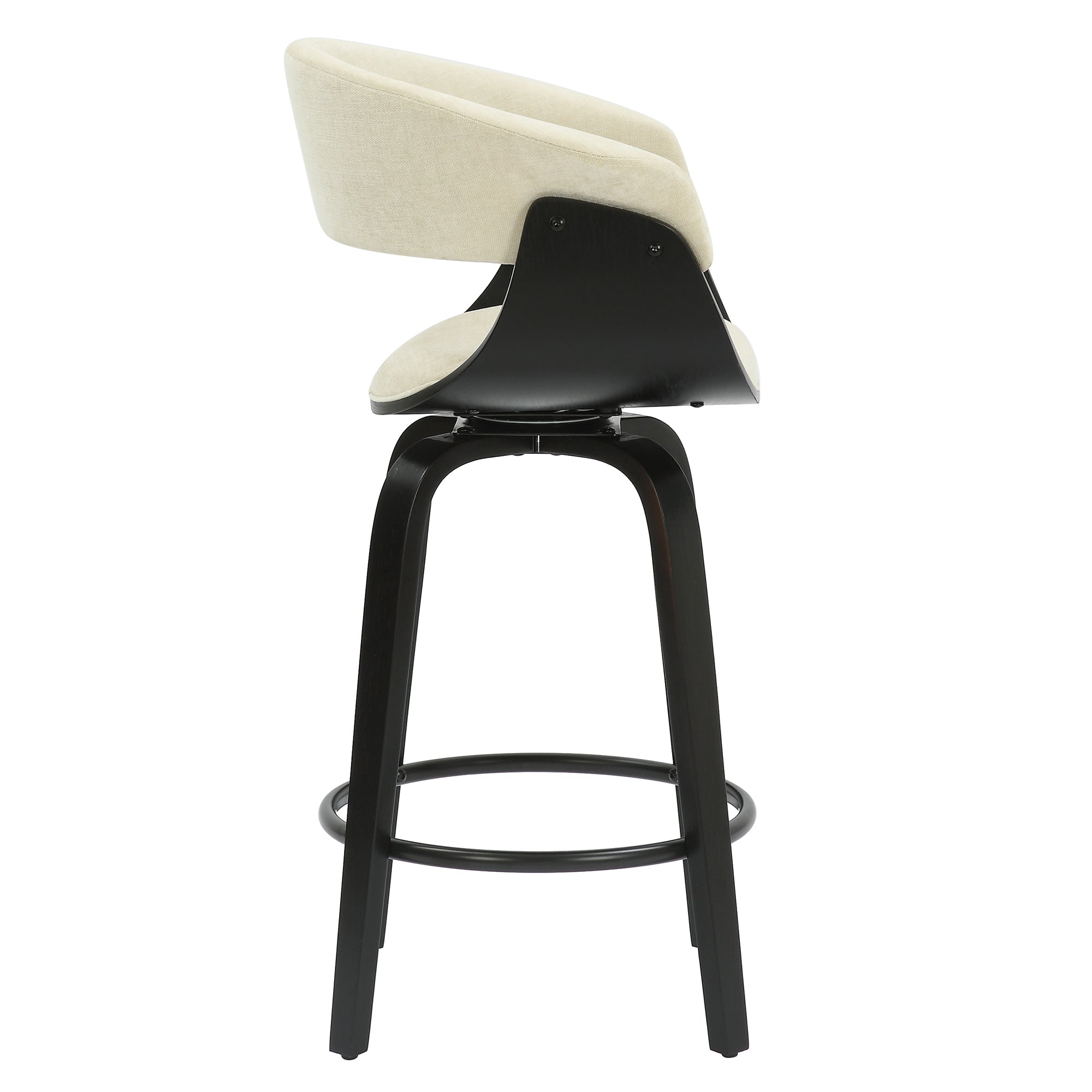 Tabouret de comptoir Holt-26"
