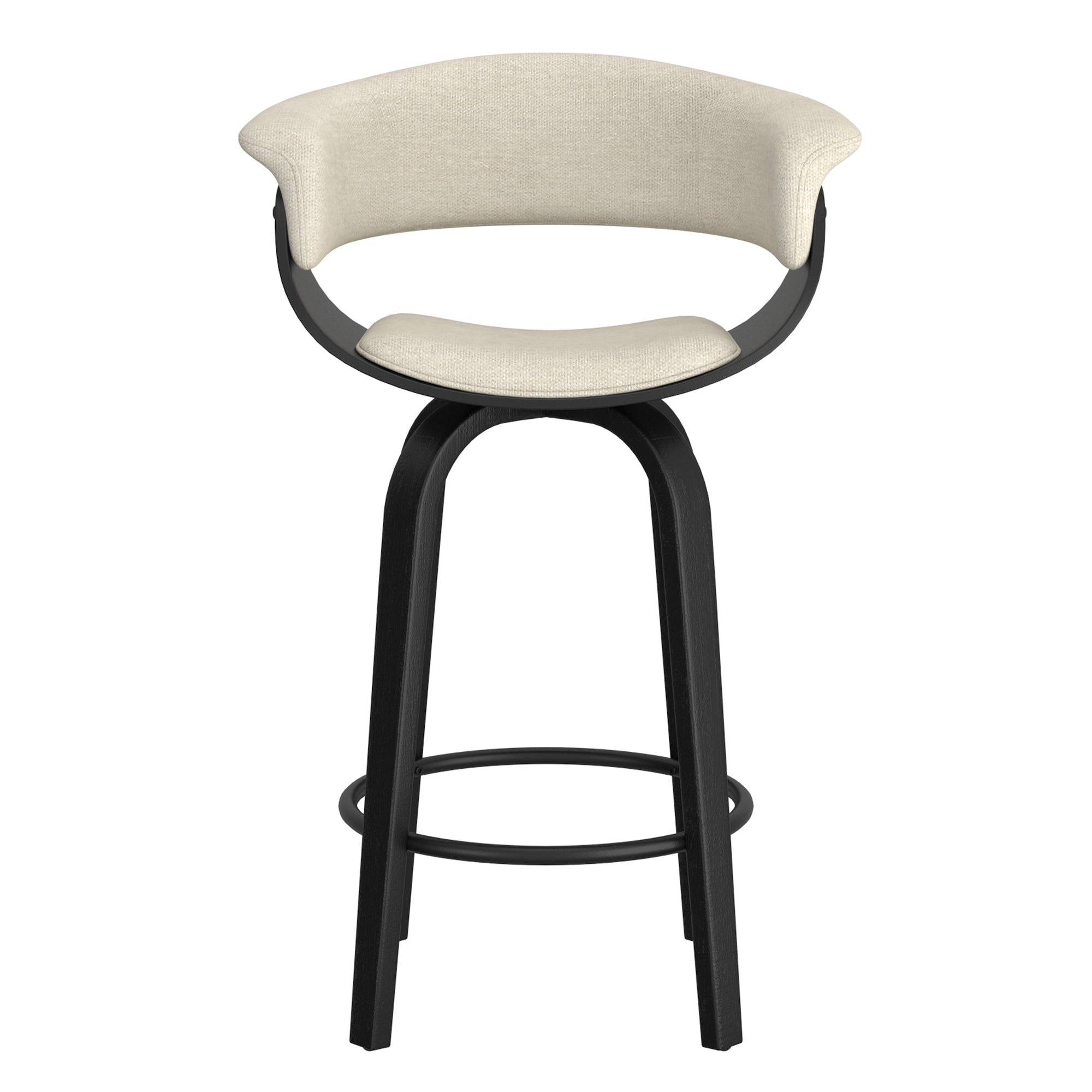 Tabouret de comptoir Holt-26"