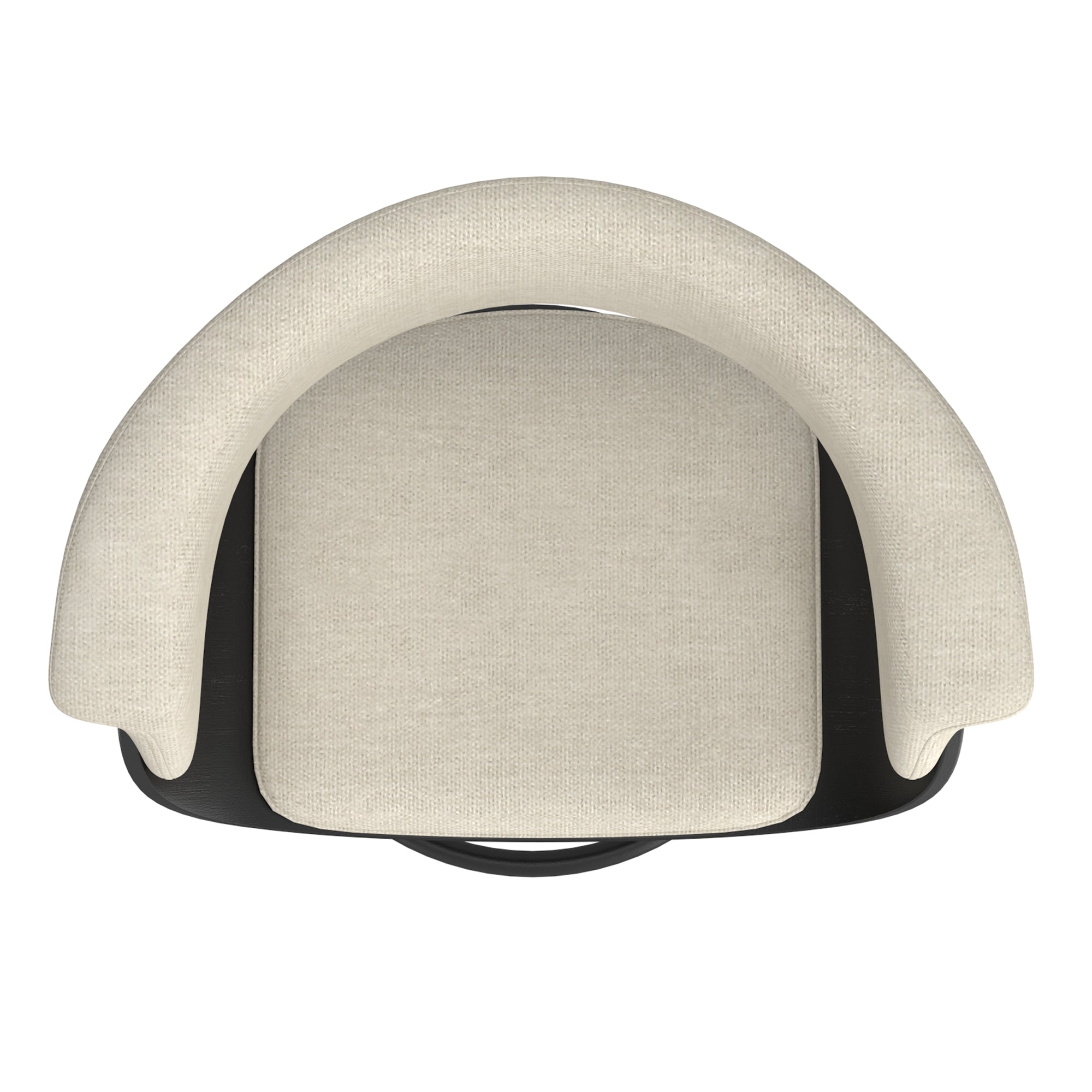 Tabouret de comptoir Holt-26"