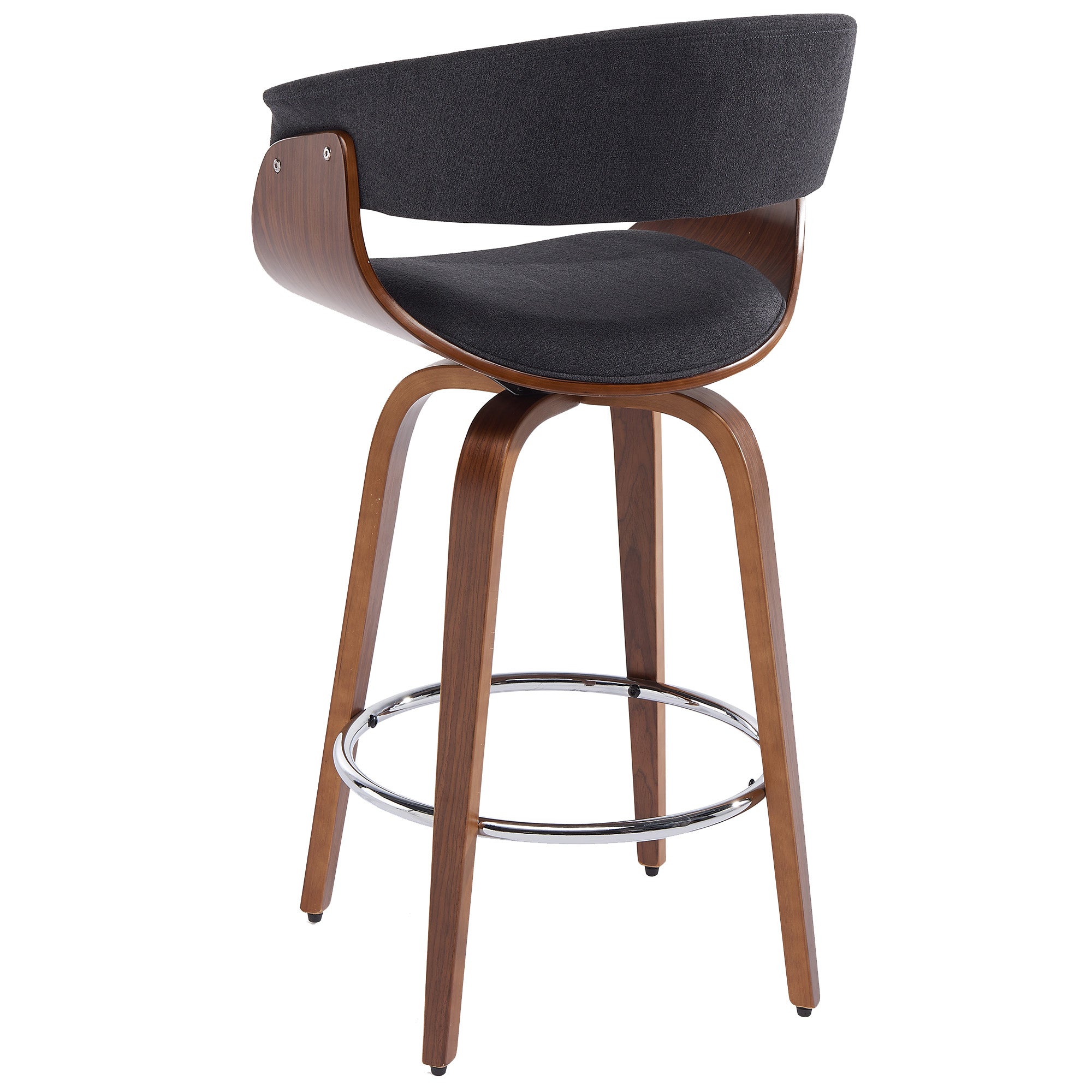 Tabouret de comptoir Holt-26"