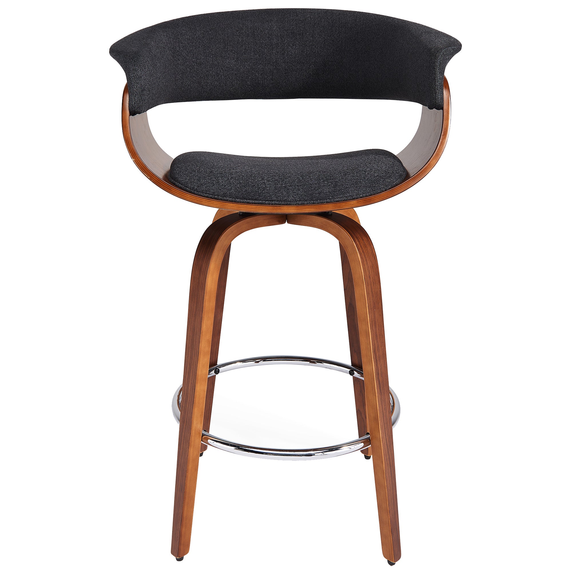 Tabouret de comptoir Holt-26"
