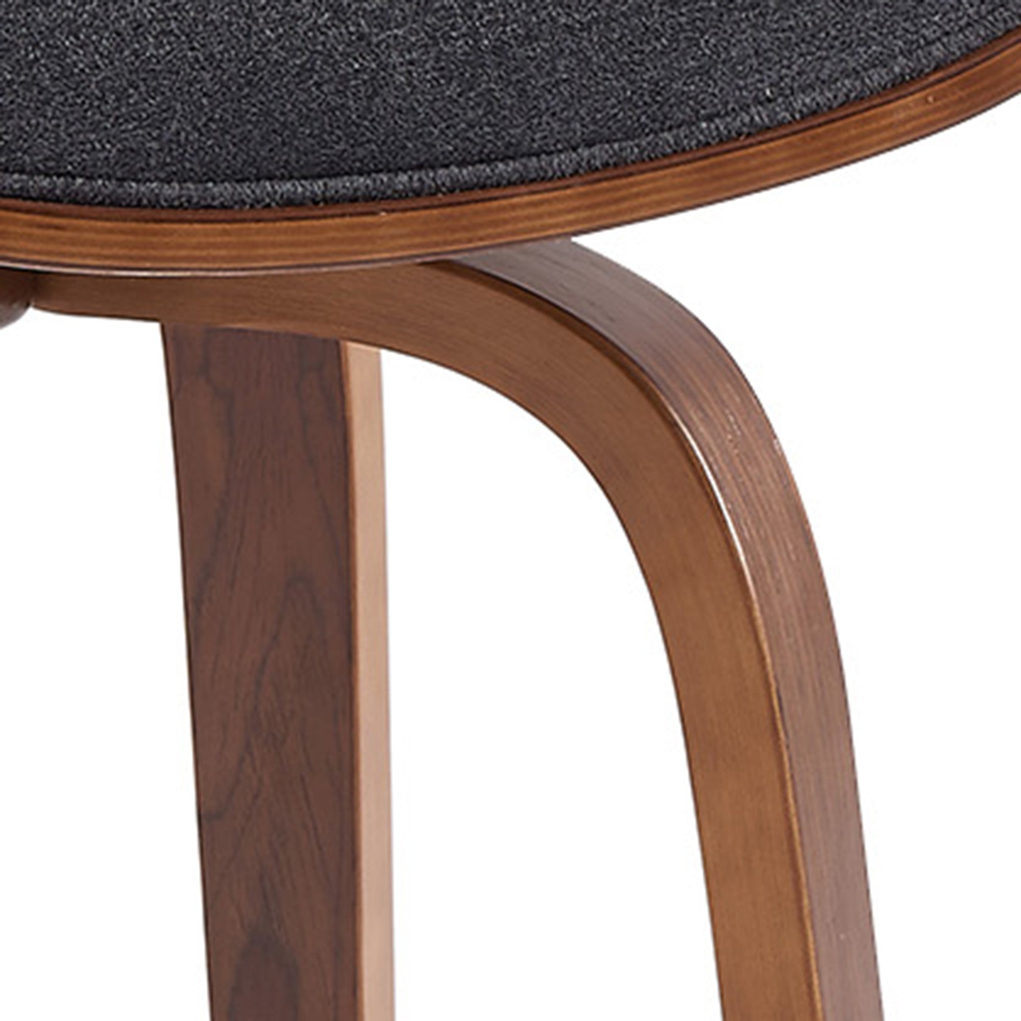 Tabouret de comptoir Holt-26"