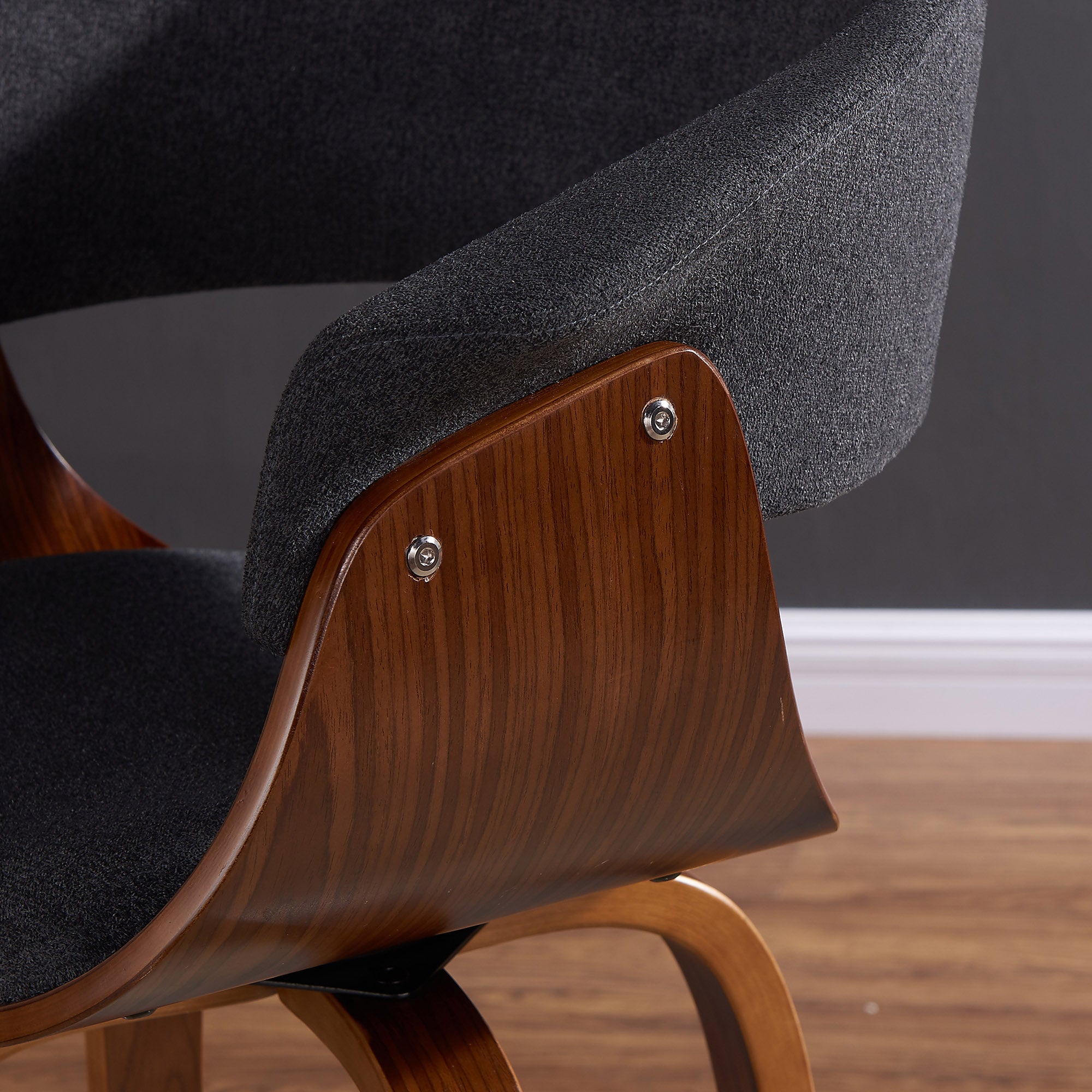 Tabouret de comptoir Holt-26"
