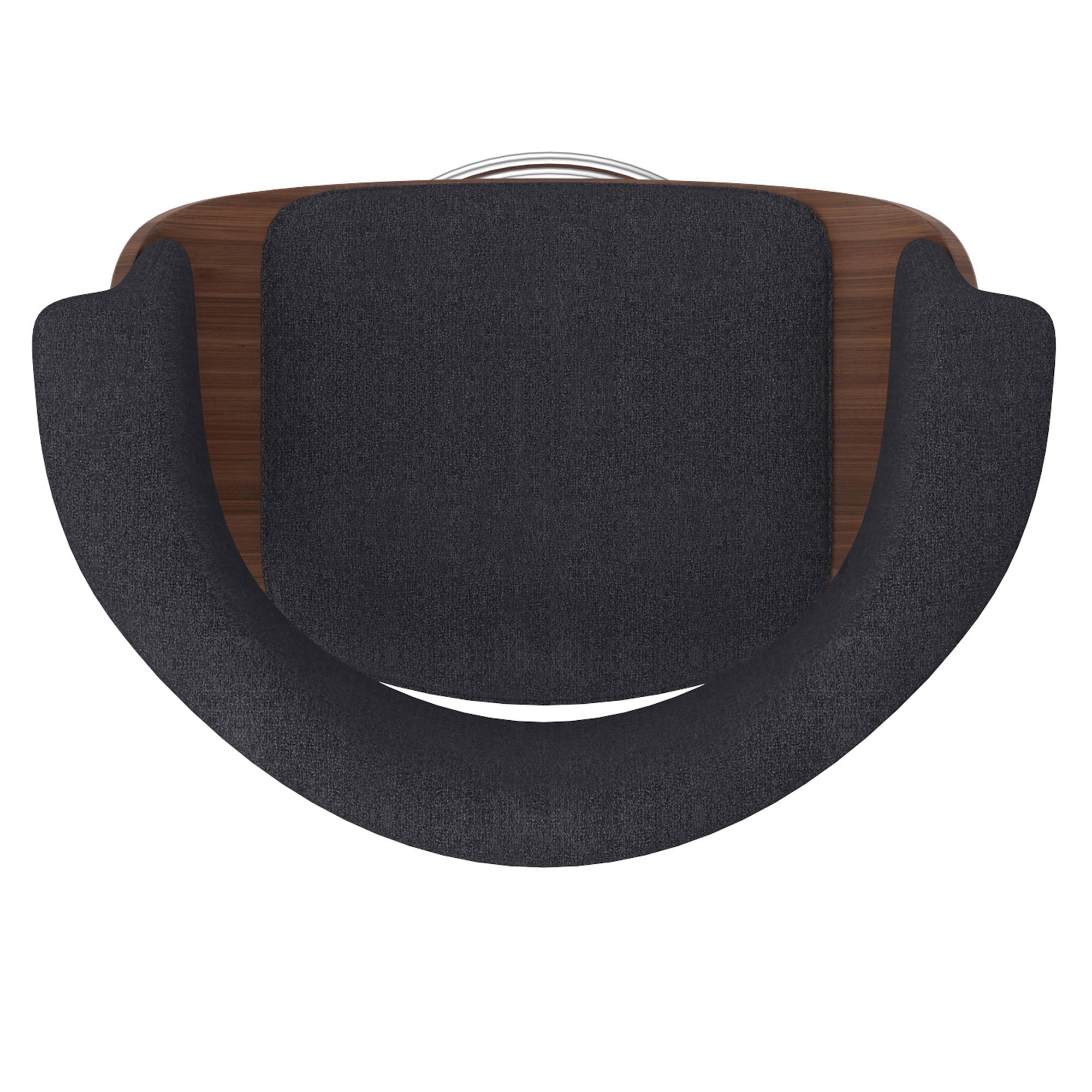 Tabouret de comptoir Holt-26"