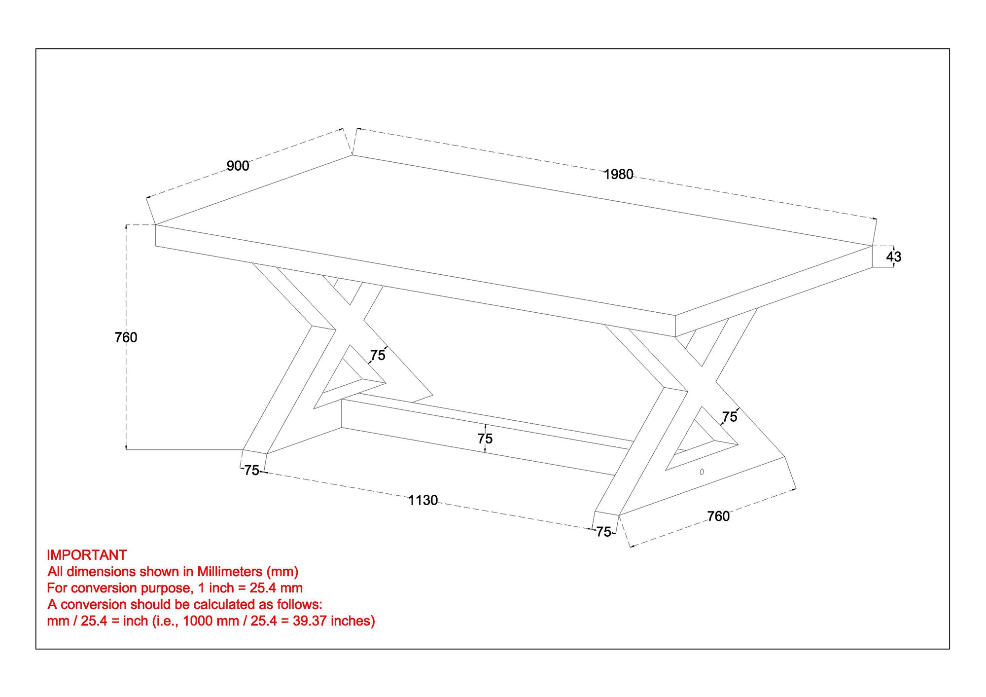 Zax Dg Silvano Gy-7Pc Dining Set