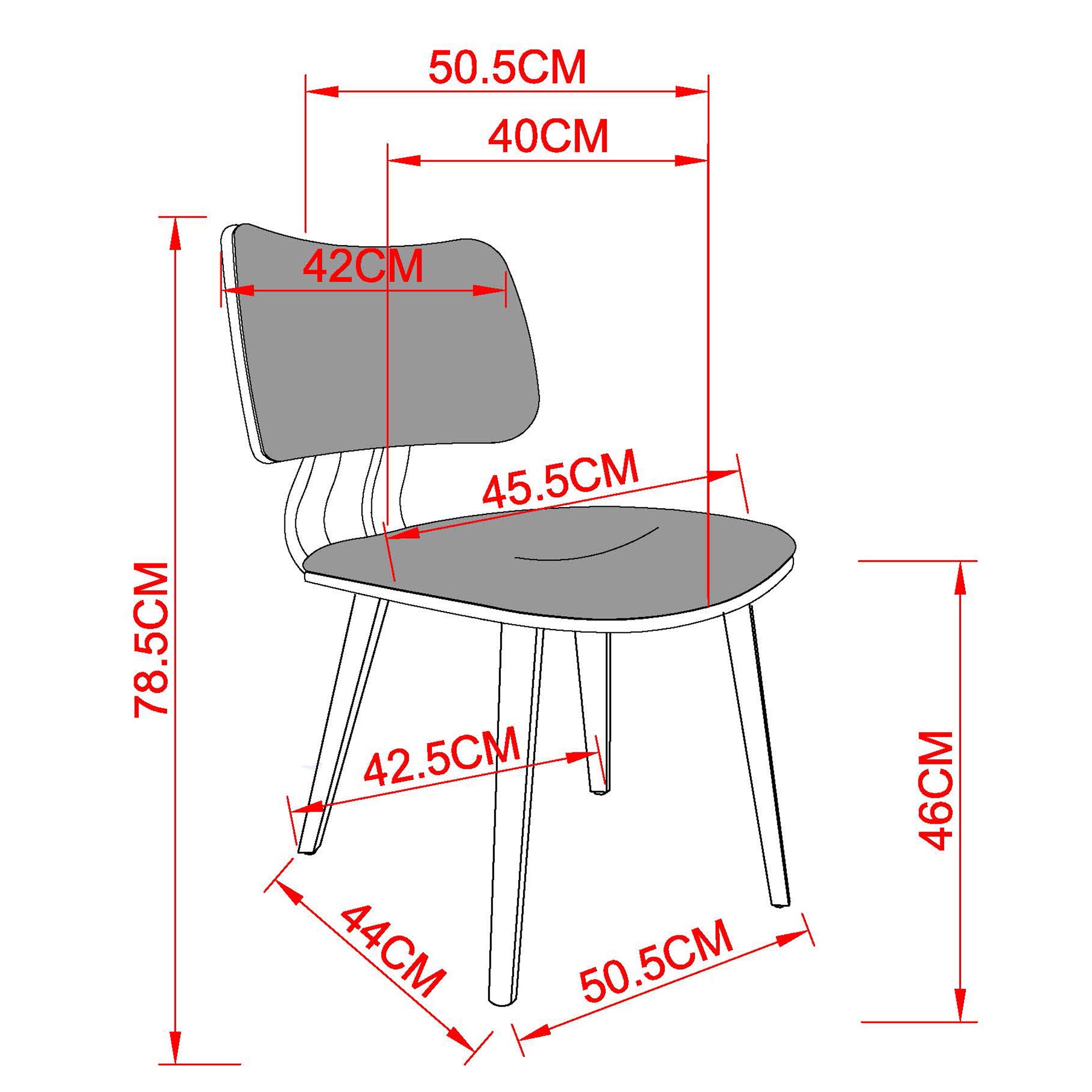Zax Natbk Zuni Bg-7Pc Dining Set