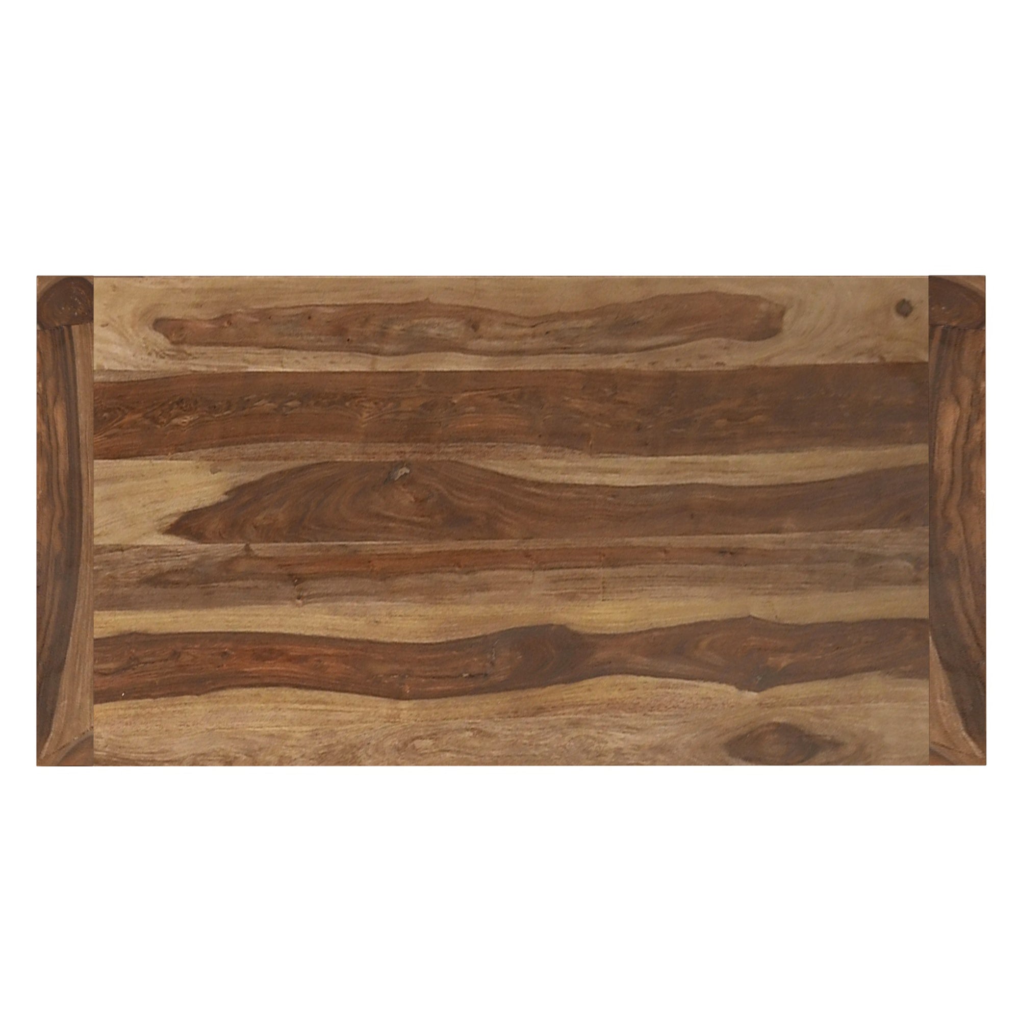 Krish Cora Puwt-7Pc Dining Set