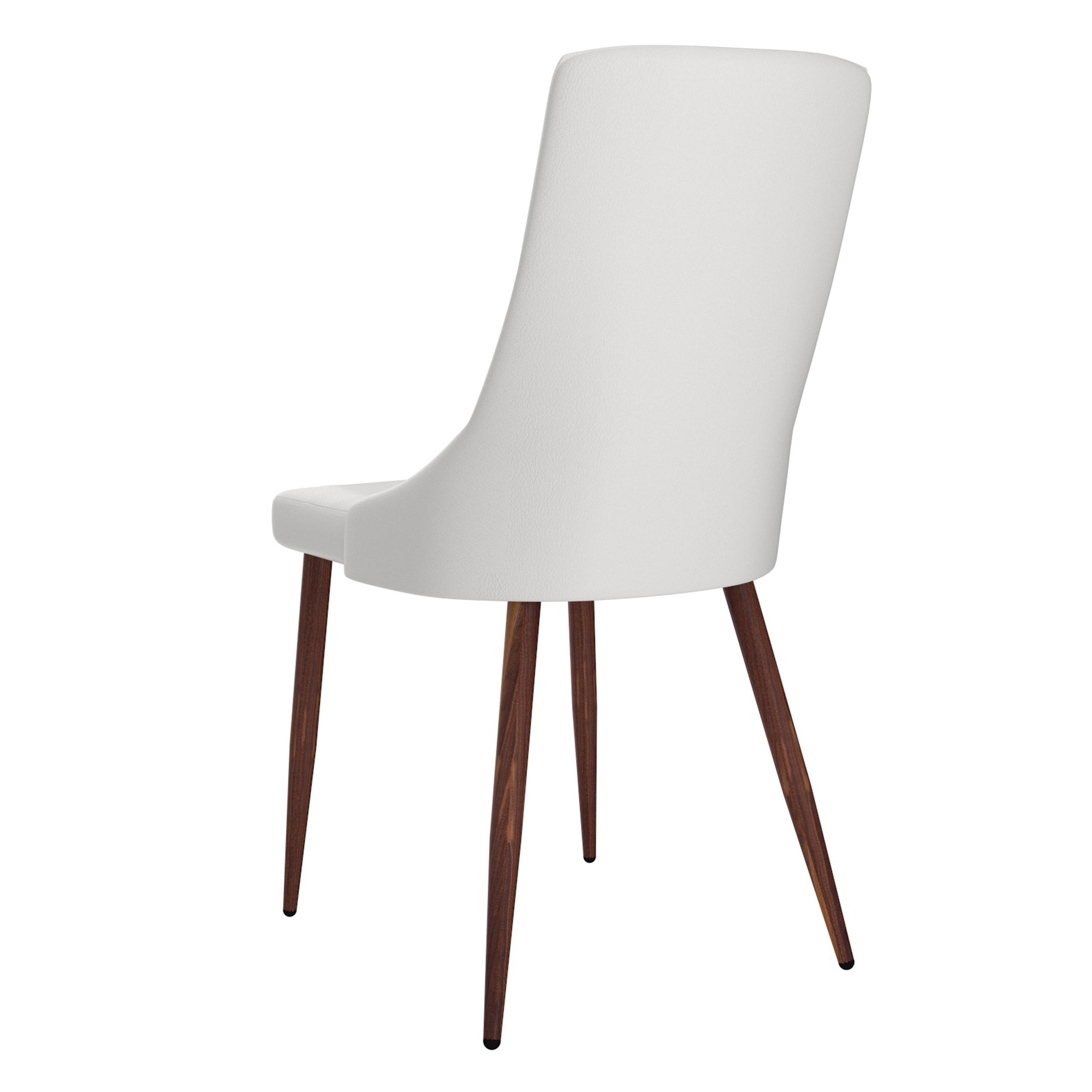 Krish Cora Puwt-7Pc Dining Set