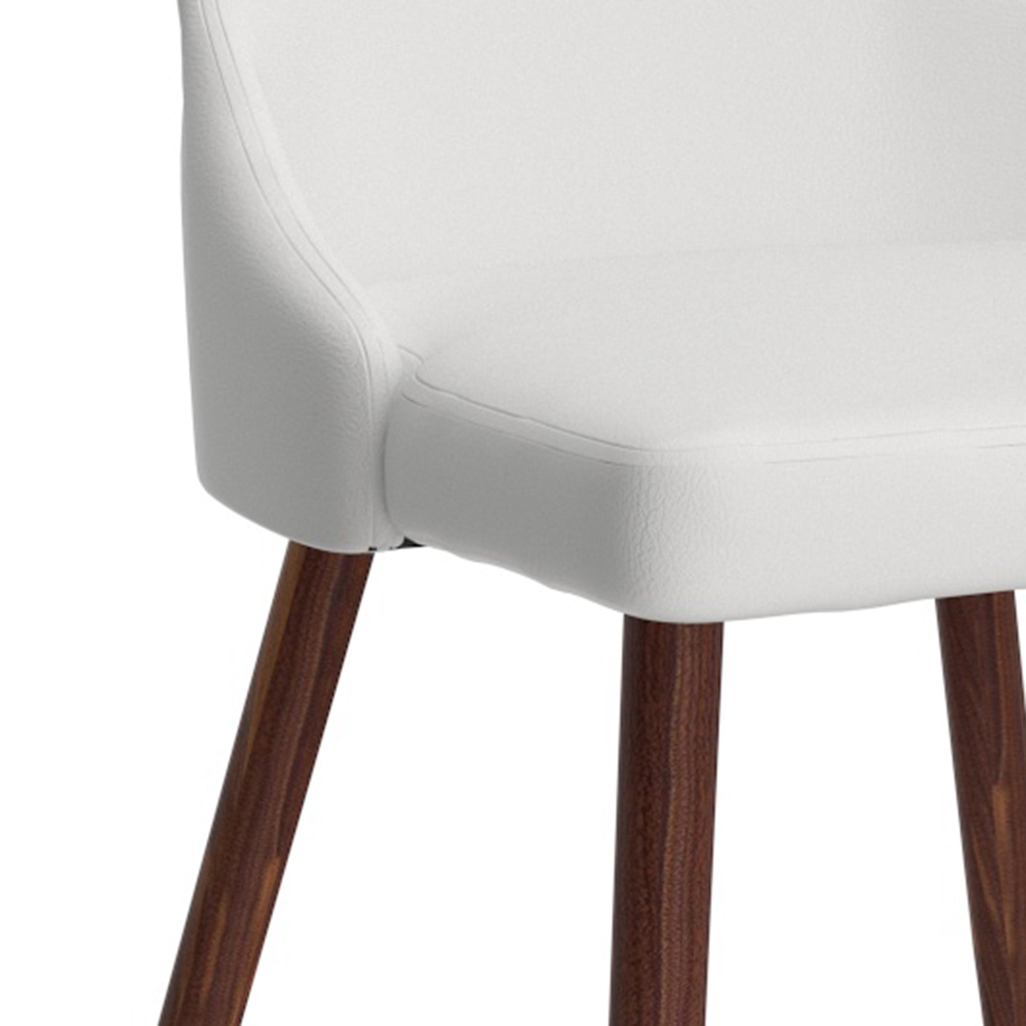 Krish Cora Puwt-7Pc Dining Set