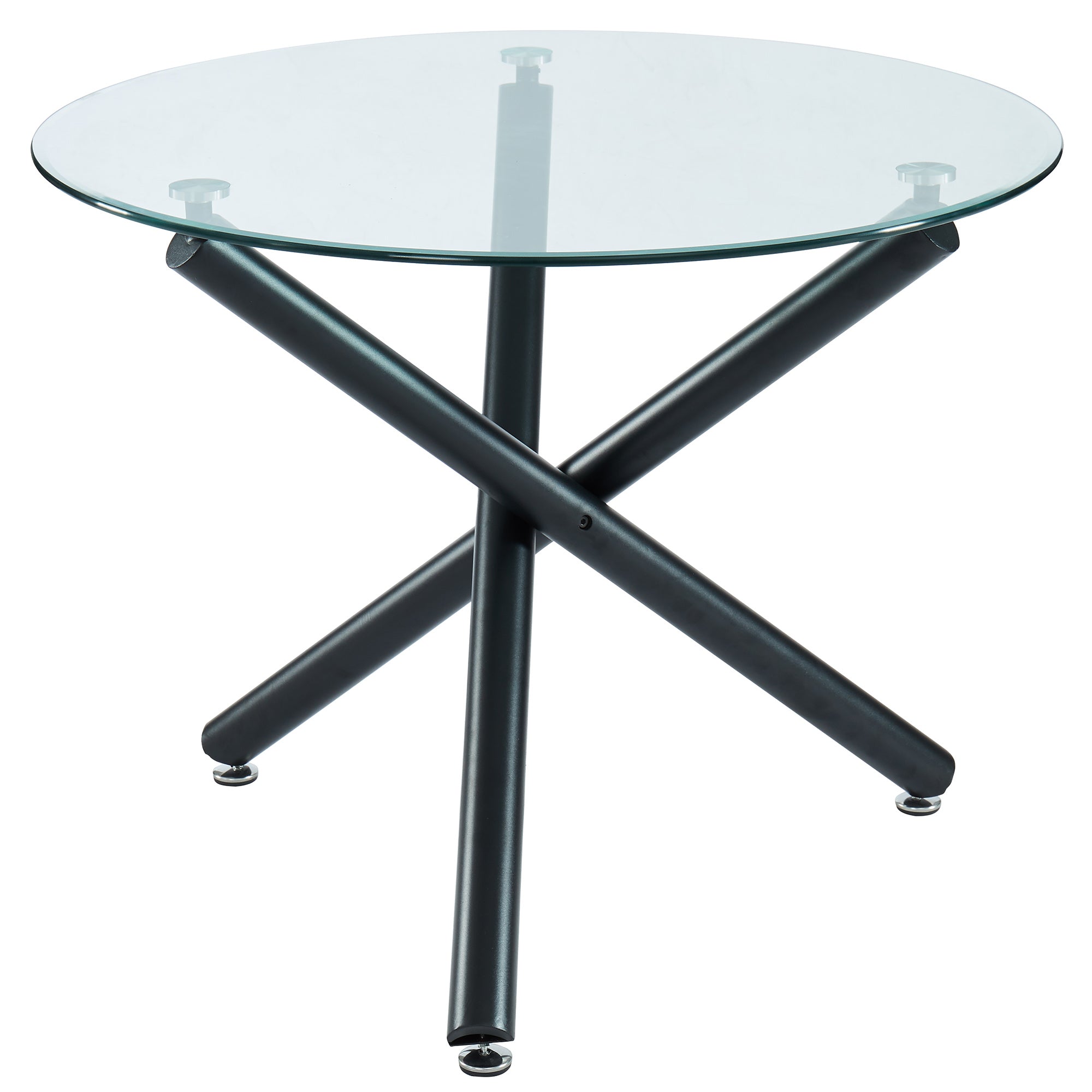 Suzette Capri Mus-5Pc Dining Set